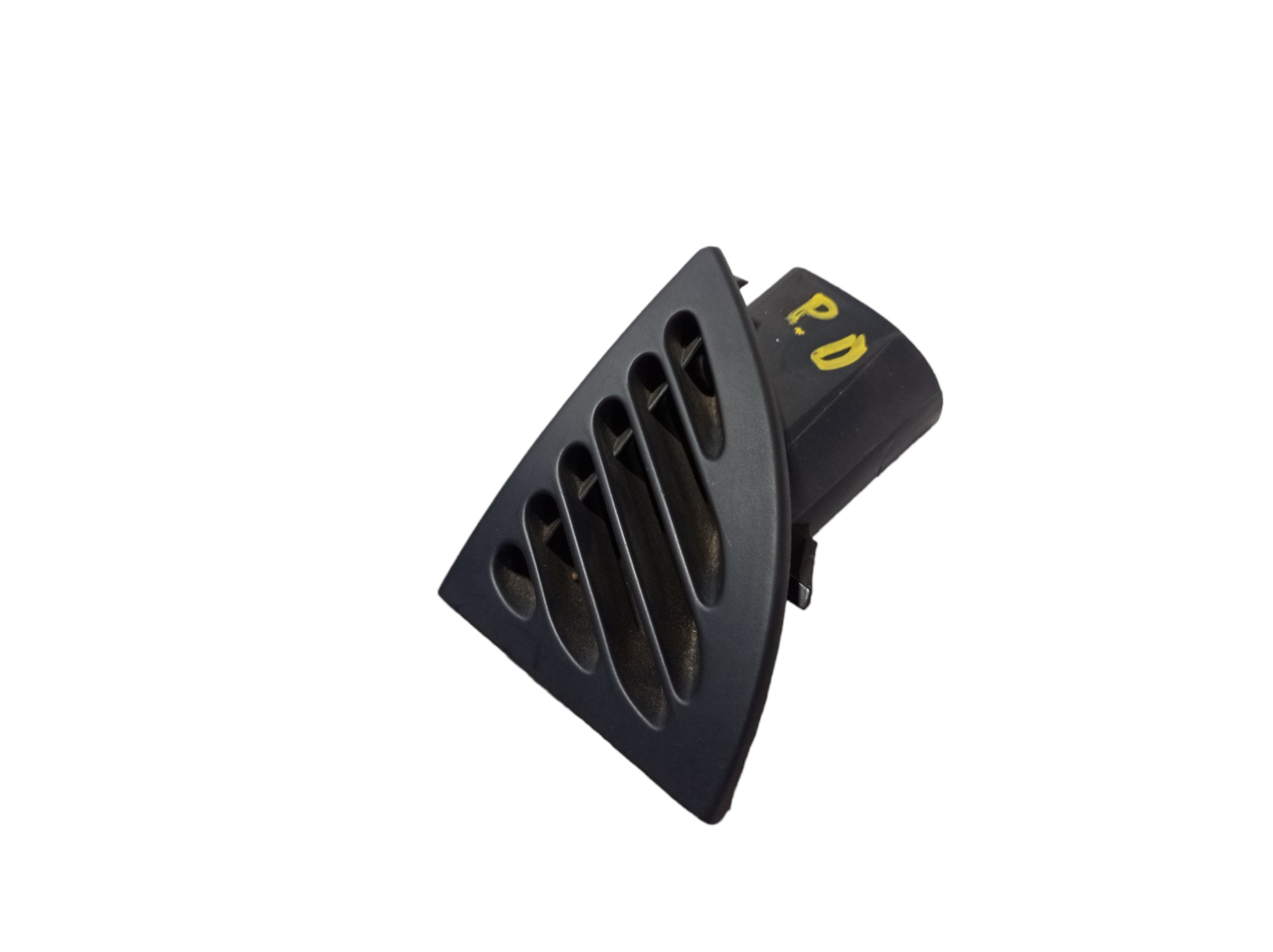 Difusor Ar Direito Painel Citroen Xsara 2002 A 2006 V400 2