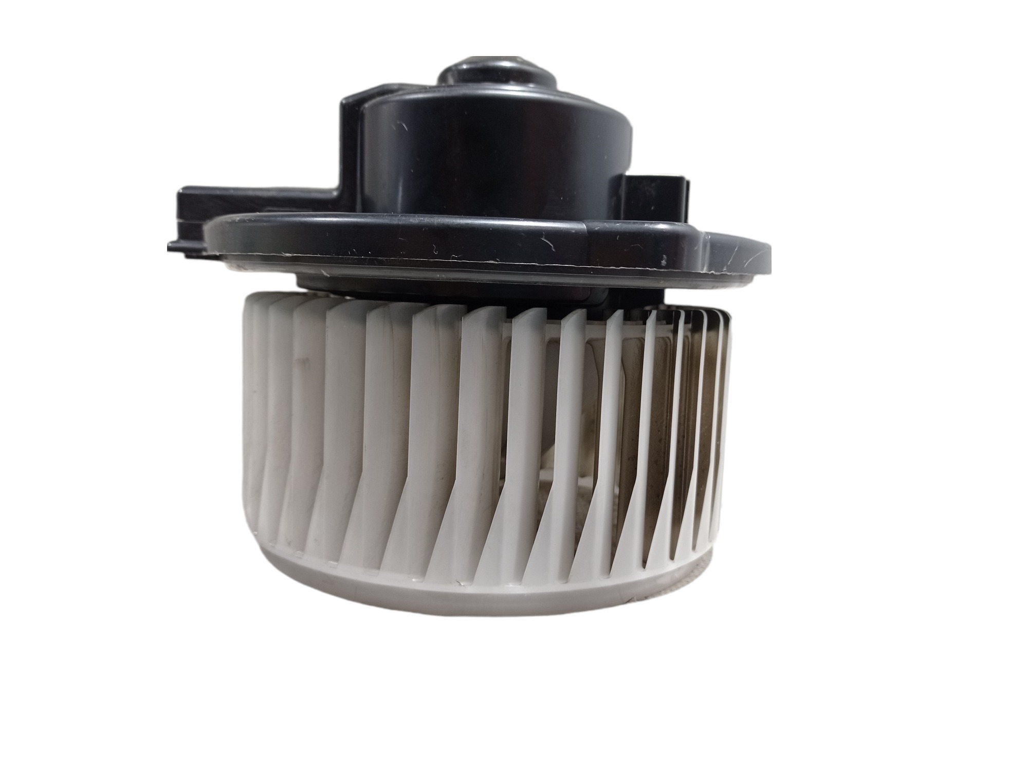 Motor Ventilador Ar Forçado Lexus Es330 3.3 V6 2006 V357 4