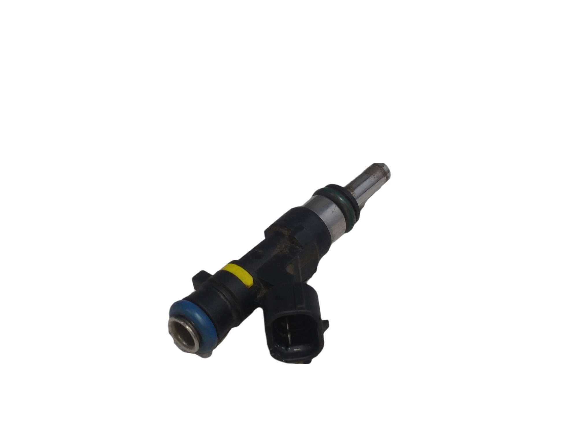 Bico Injetor Mitsubishi Outlander 2015 2.0 16v V337 5