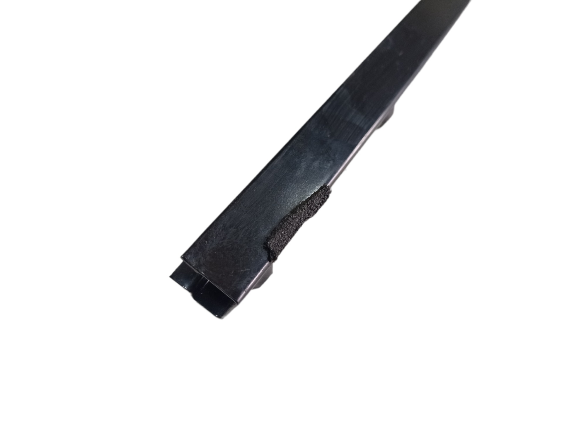 Canaleta Vidro Traseiro Direito Nissan Altima Sl 2014 V465 3