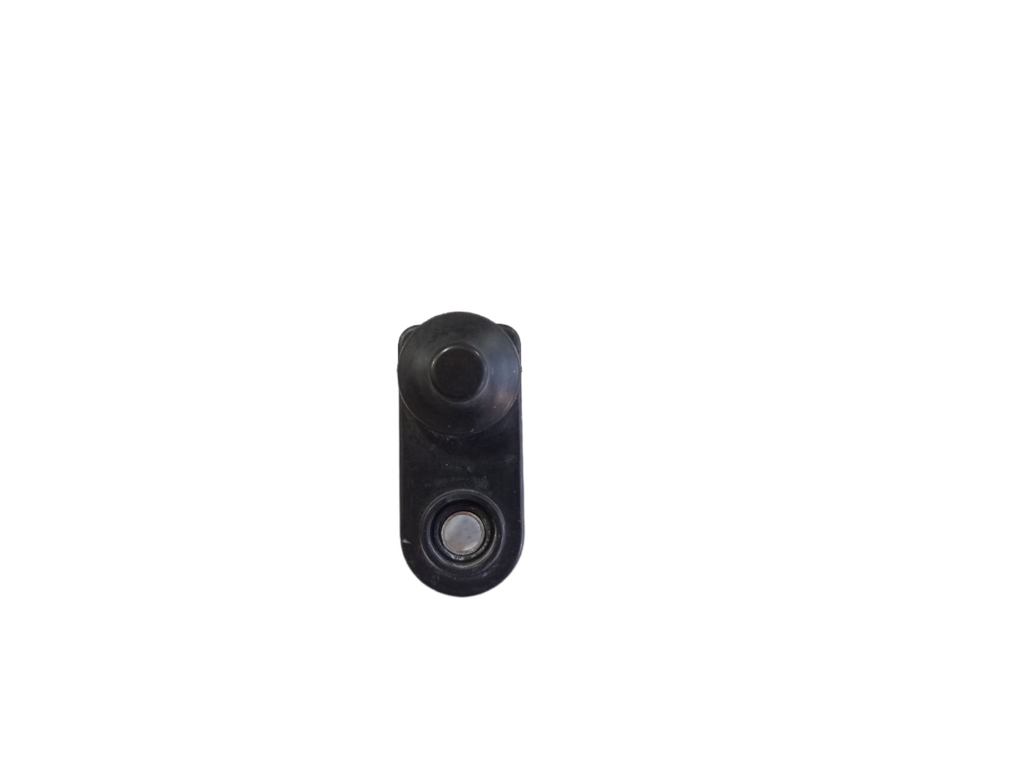 Sensor Porta Jac T40 2020 3750913u2010 V549 1