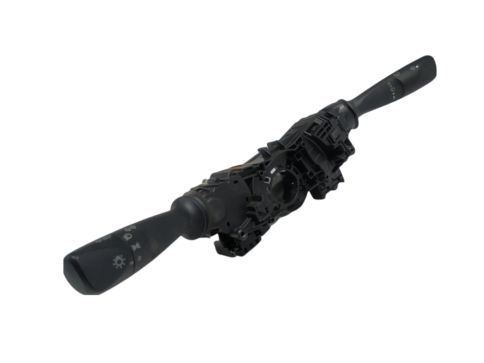 Comando Chave De Seta Toyota Corolla 2014 V320 17f925 9