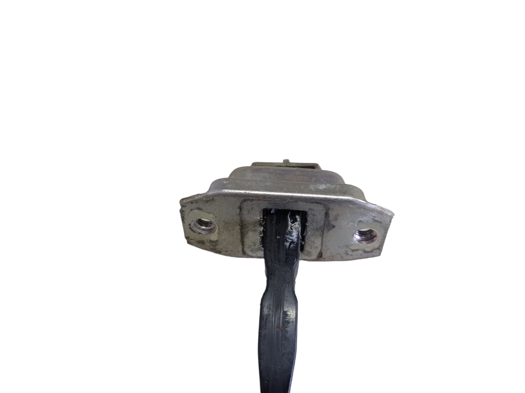 Limitador Porta Traseira Esquerda Nissan Altima 2014 V564 7