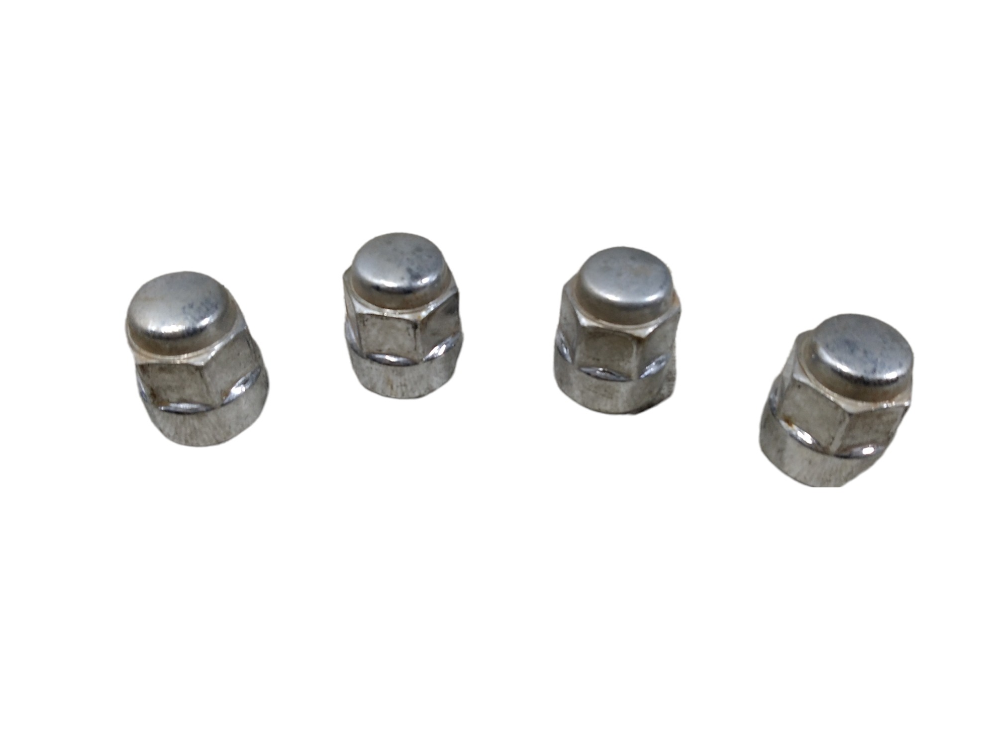 Porcas Roda 4und Honda Hrv 2017 A 2021  V322 3