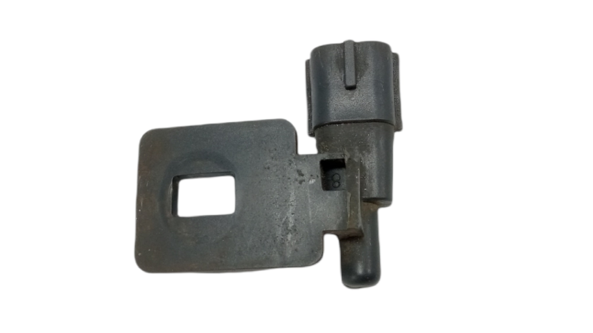 Sensor Temperatura Externa Chrysler Grand Caravan 3.3  2005 1