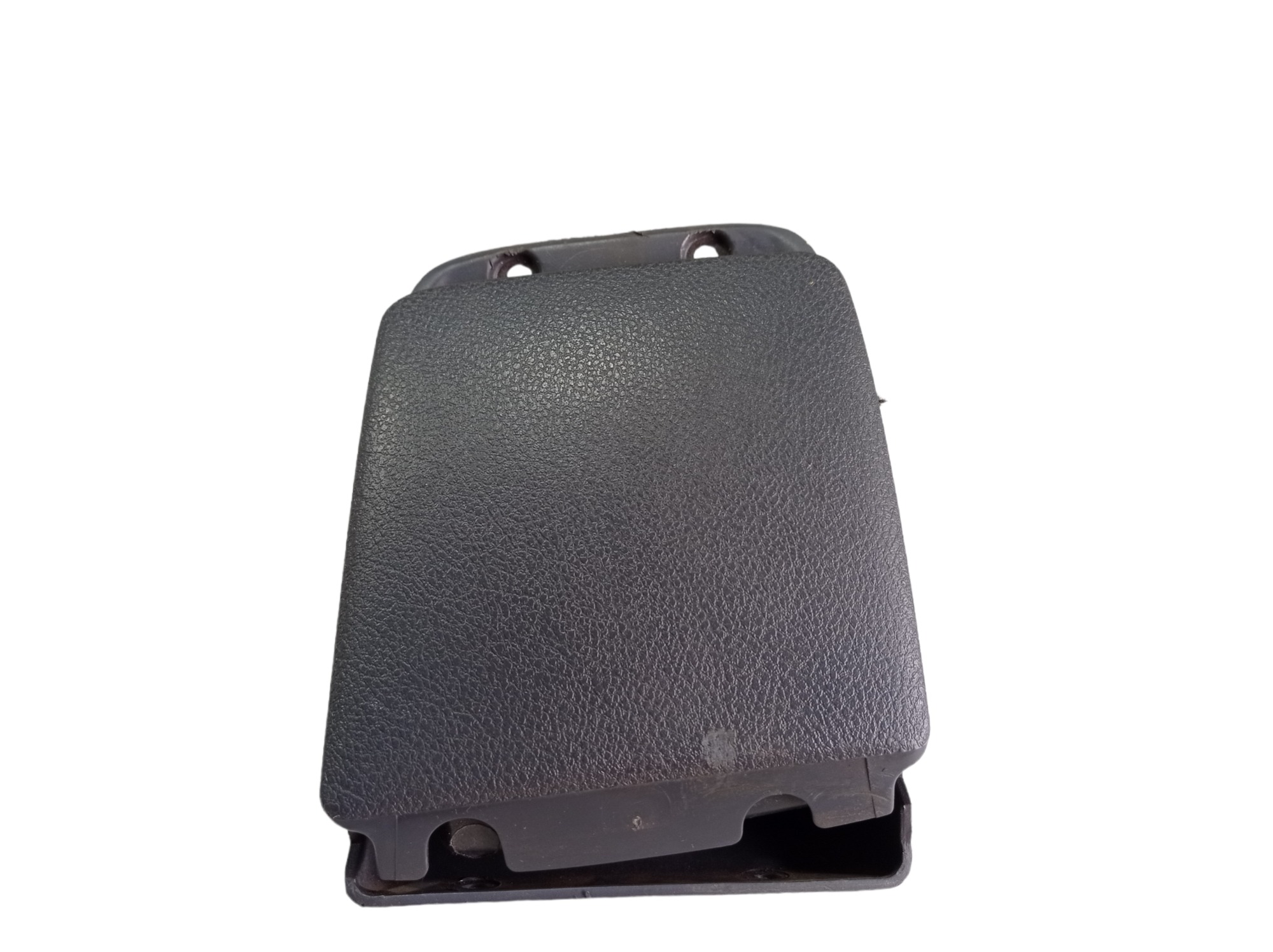 Cinzeiro Porta Treco Fiat Palio Siena 1998 2000 3