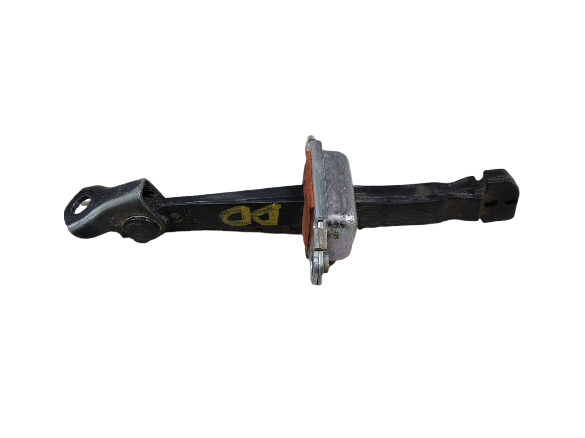 Limitador Porta Dianteira Direita Kia Cerato 1.6 2010 V331 5