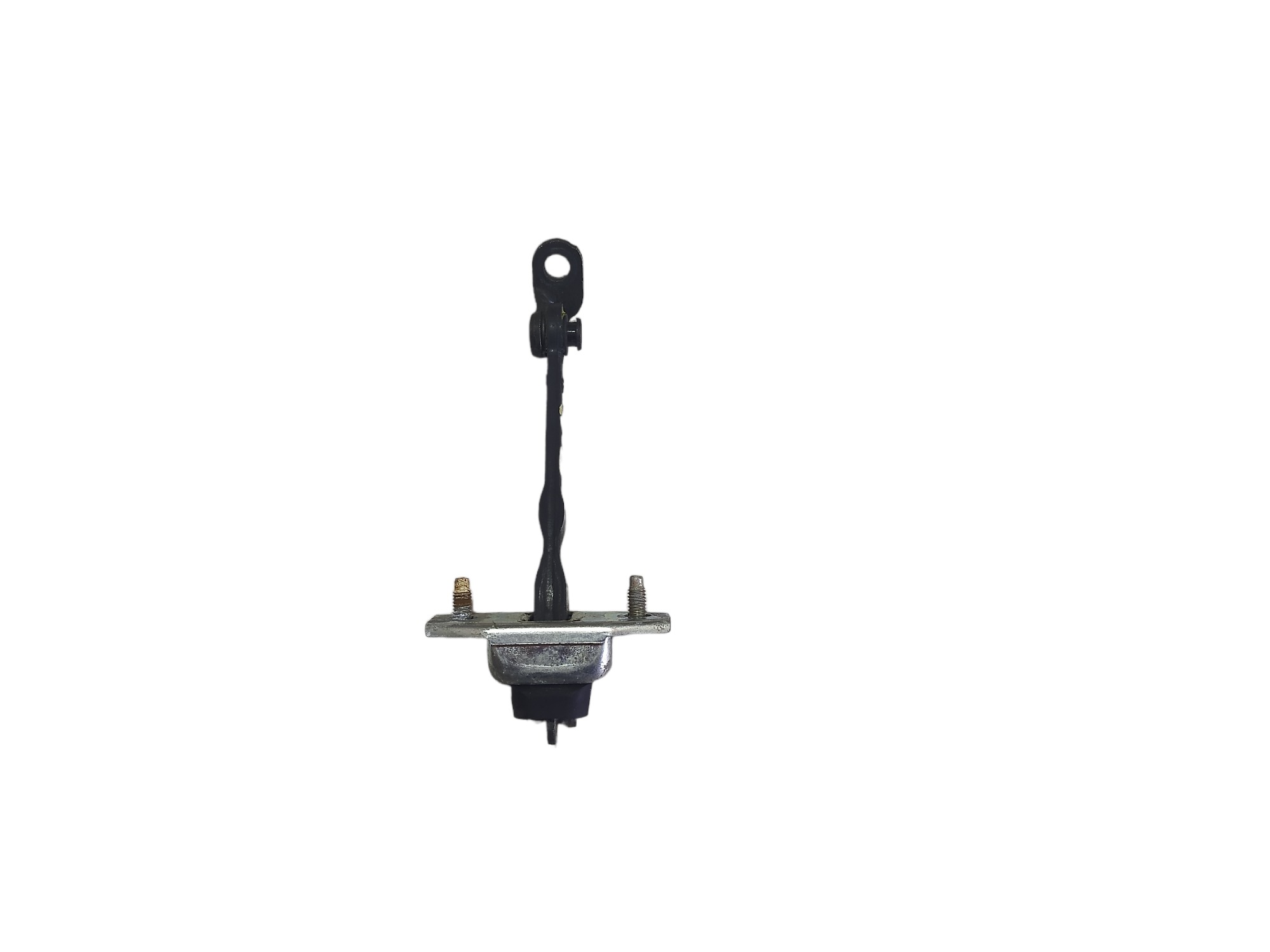 Limitador Porta Dianteira Direita Lexus Es300  1993 V571 3