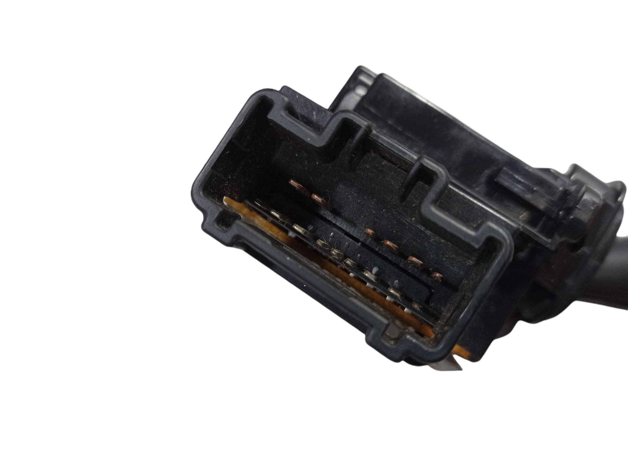 Chave Limpador Parabrisa Subaru Forester 2008 17a164 V18 7