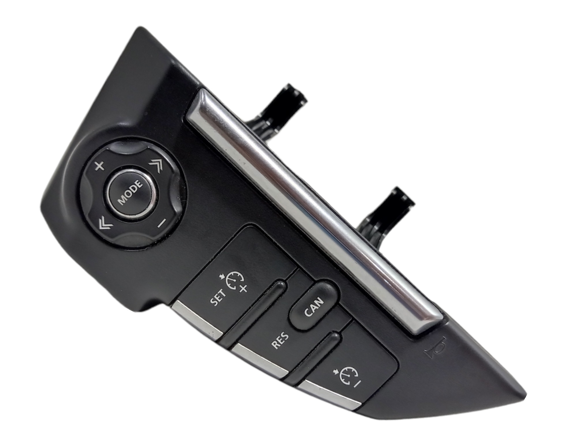 Comando Som Esquerdo Range Rover Sport 2011 Ah3213d767ac 7