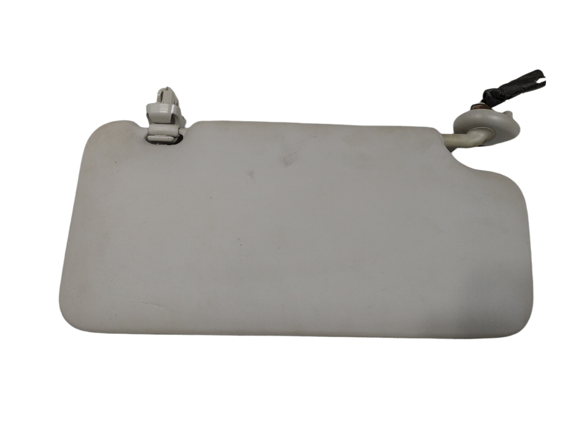 Quebra Sol Esquerdo Honda Hrv 2016 A 2021 V322 7