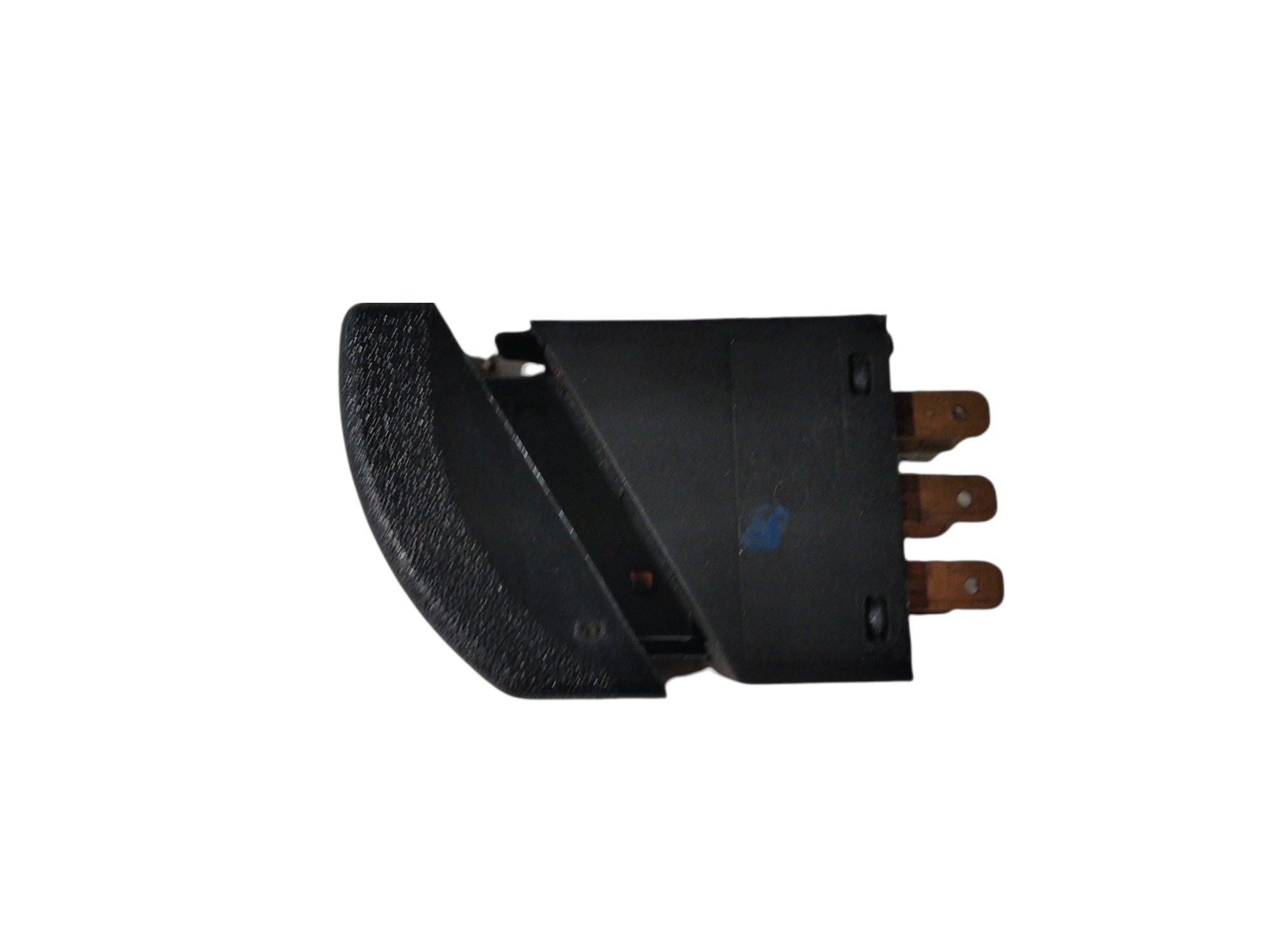 Botão Pisca Alerta Gm Corsa Milenium 1994 2002 V230 4