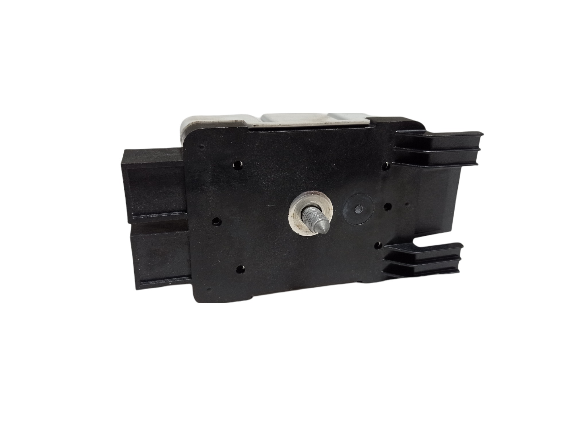 Módulo Amplificador Antena Vw Tiguan 2014 A 2020 V419 3