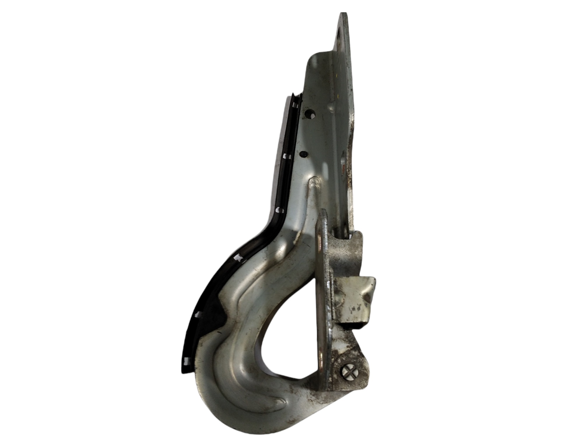 Dobradiça Direita Capô Renault Scenic 2004 V105 1