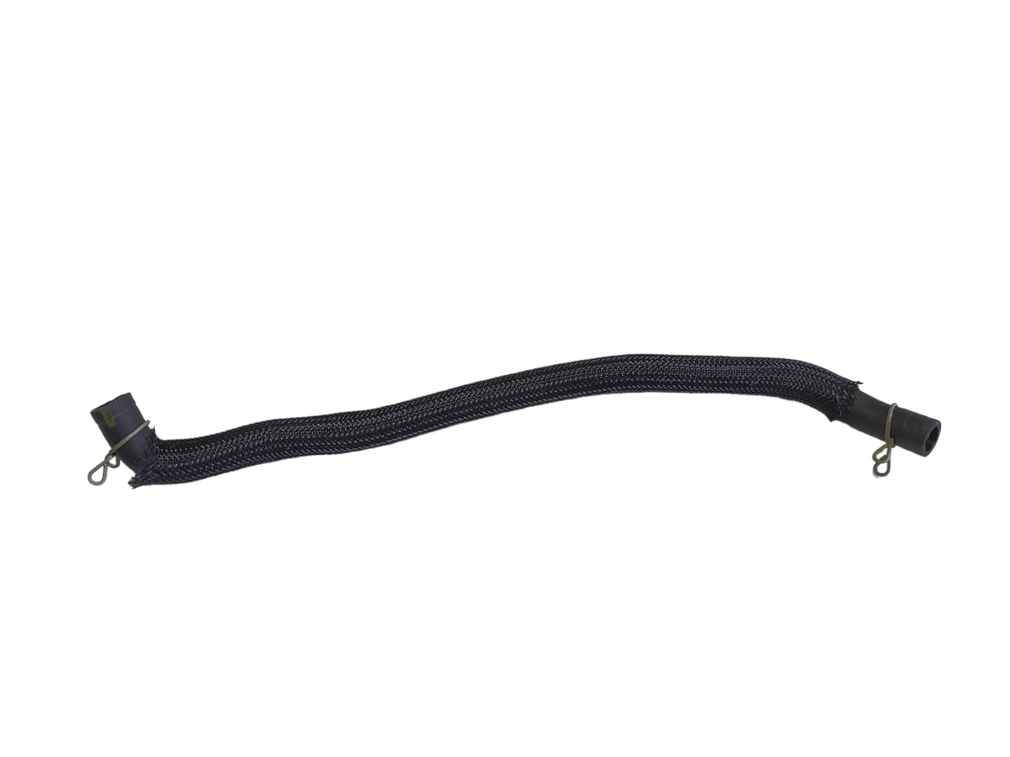 Mangueira Respiro Lexus Rx450hl 3.5 2021 V576 2