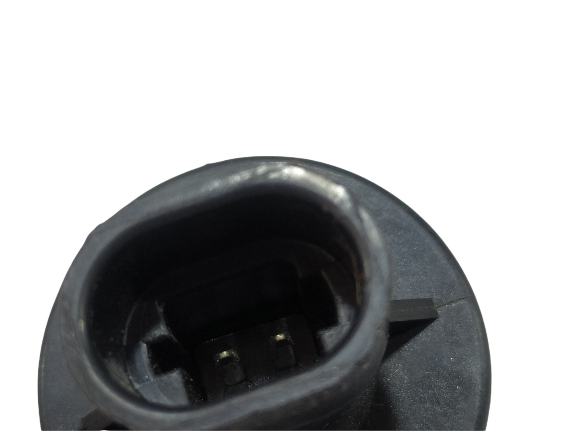 Sensor Temperatura Filtro Ar Gm Omega Australiano 2000 V367 5