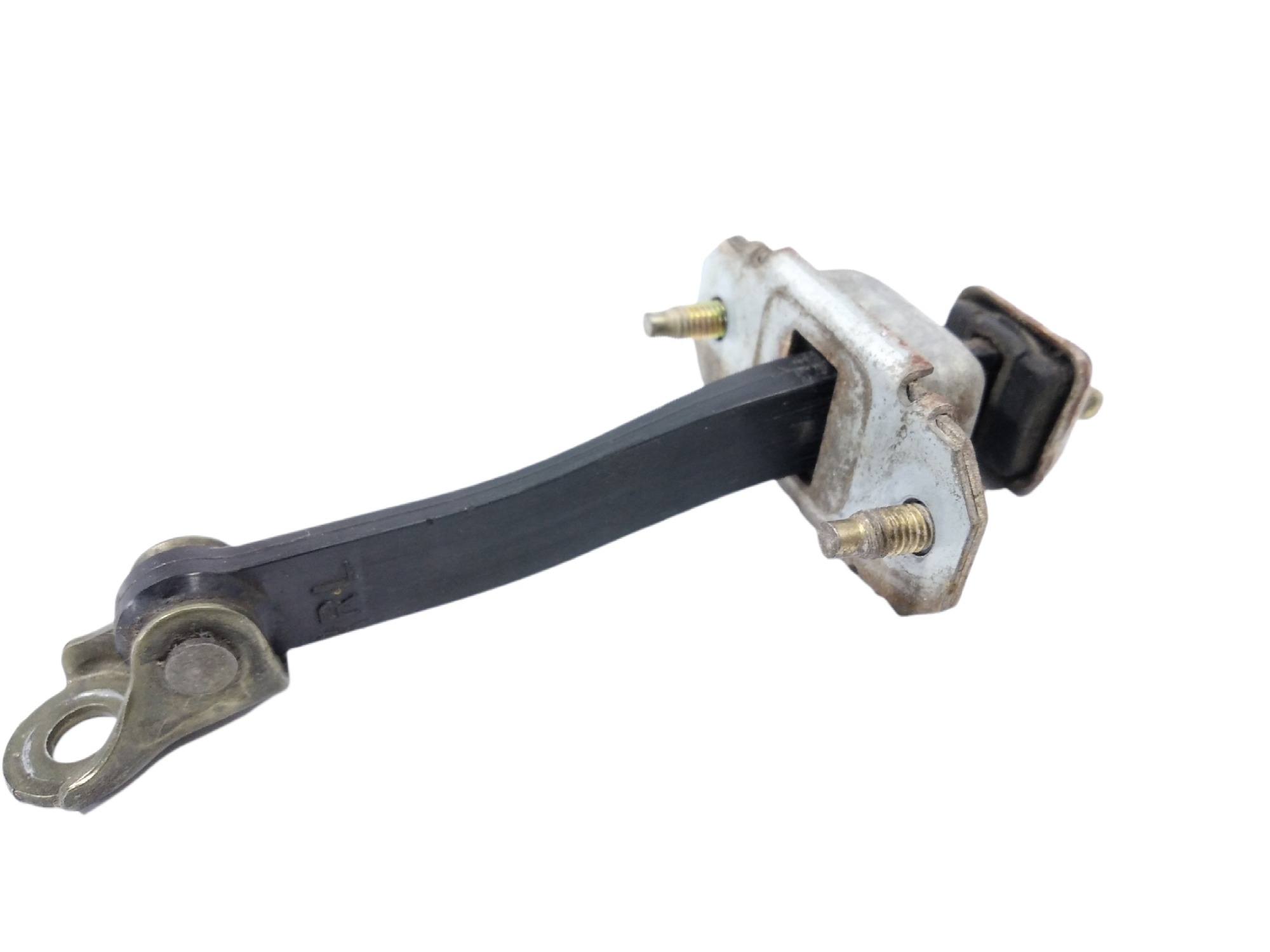 Limitador Porta Traseira Direita Subaru Legacy Outback 2002 5