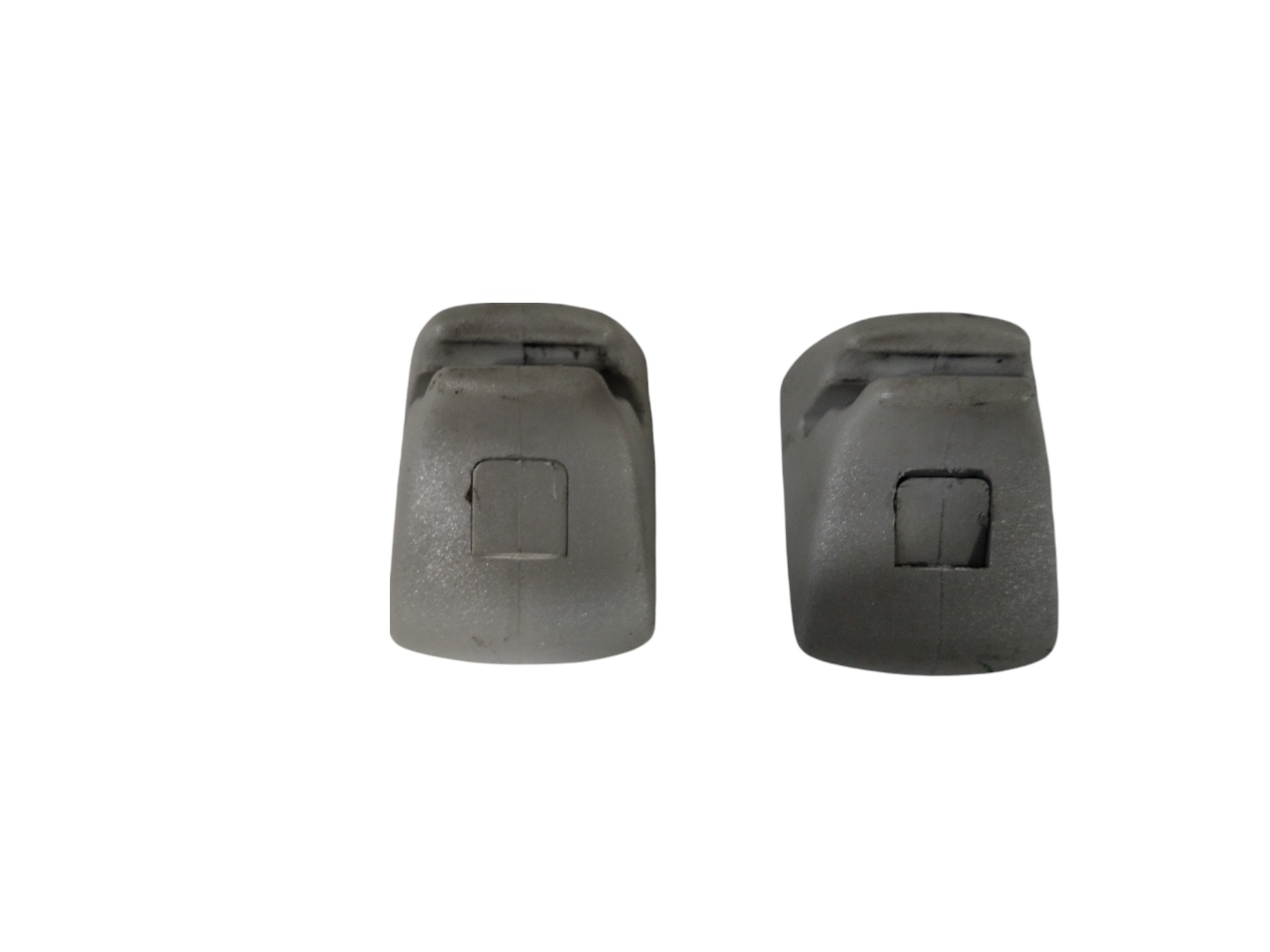 Par Trava Quebra Sol Ford Focus 2001 A 2008 V267 2
