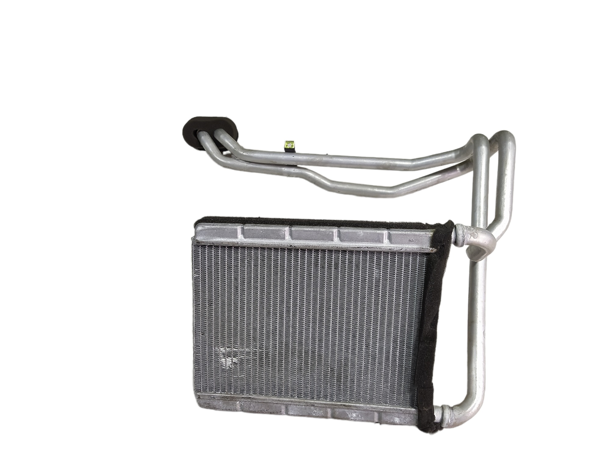 Caixar Ar Quente Lifan X60 2015 S8111012 V466 10