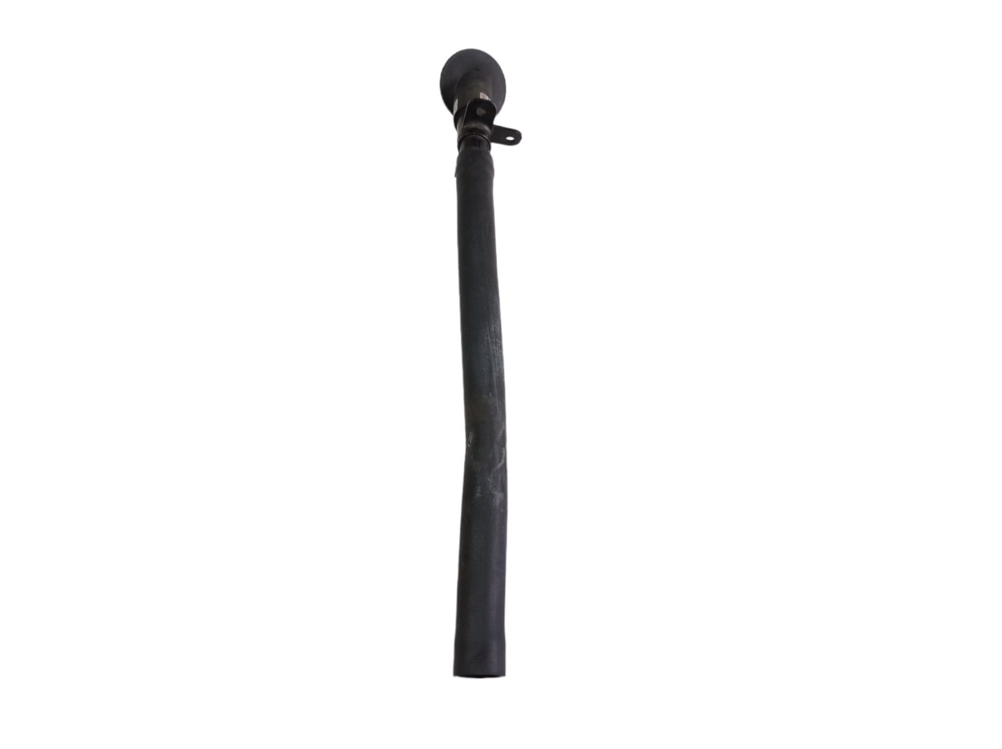 Sensor Temperatura De Ar Mitsubishi Pajero Dakar 2011 V491 5