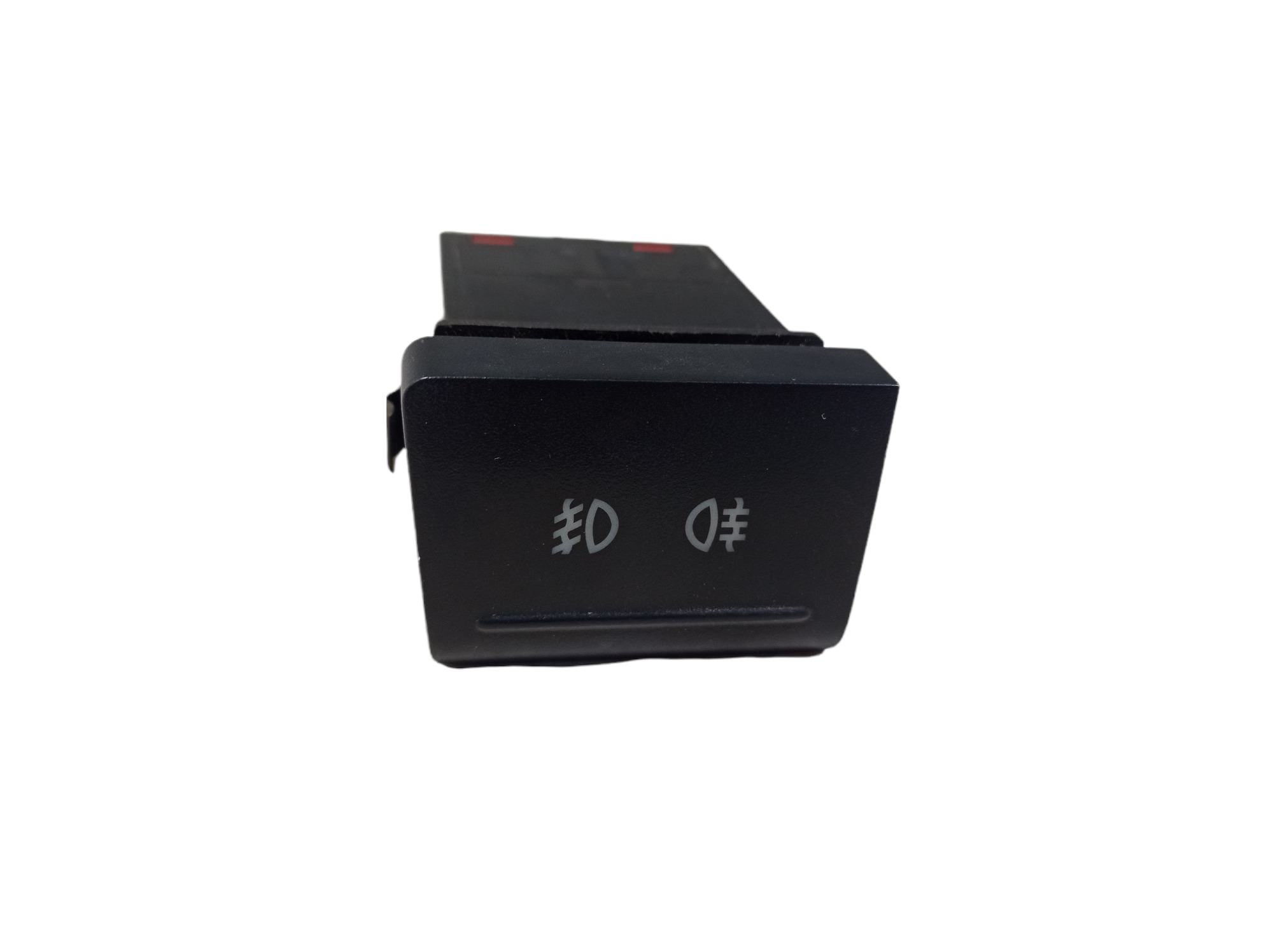Botao Interruptor Farol Milha Neblina Vw Saveiro 2012 V335 4