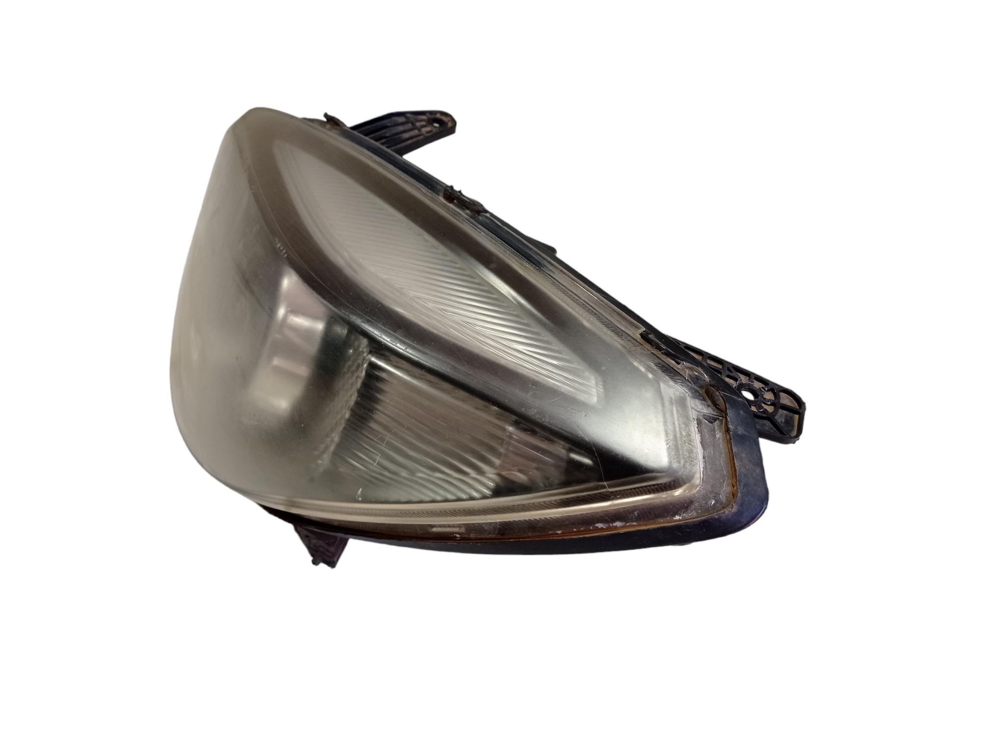 Farol Esquerdo Lifan 530 2015 A4121100 V567 8