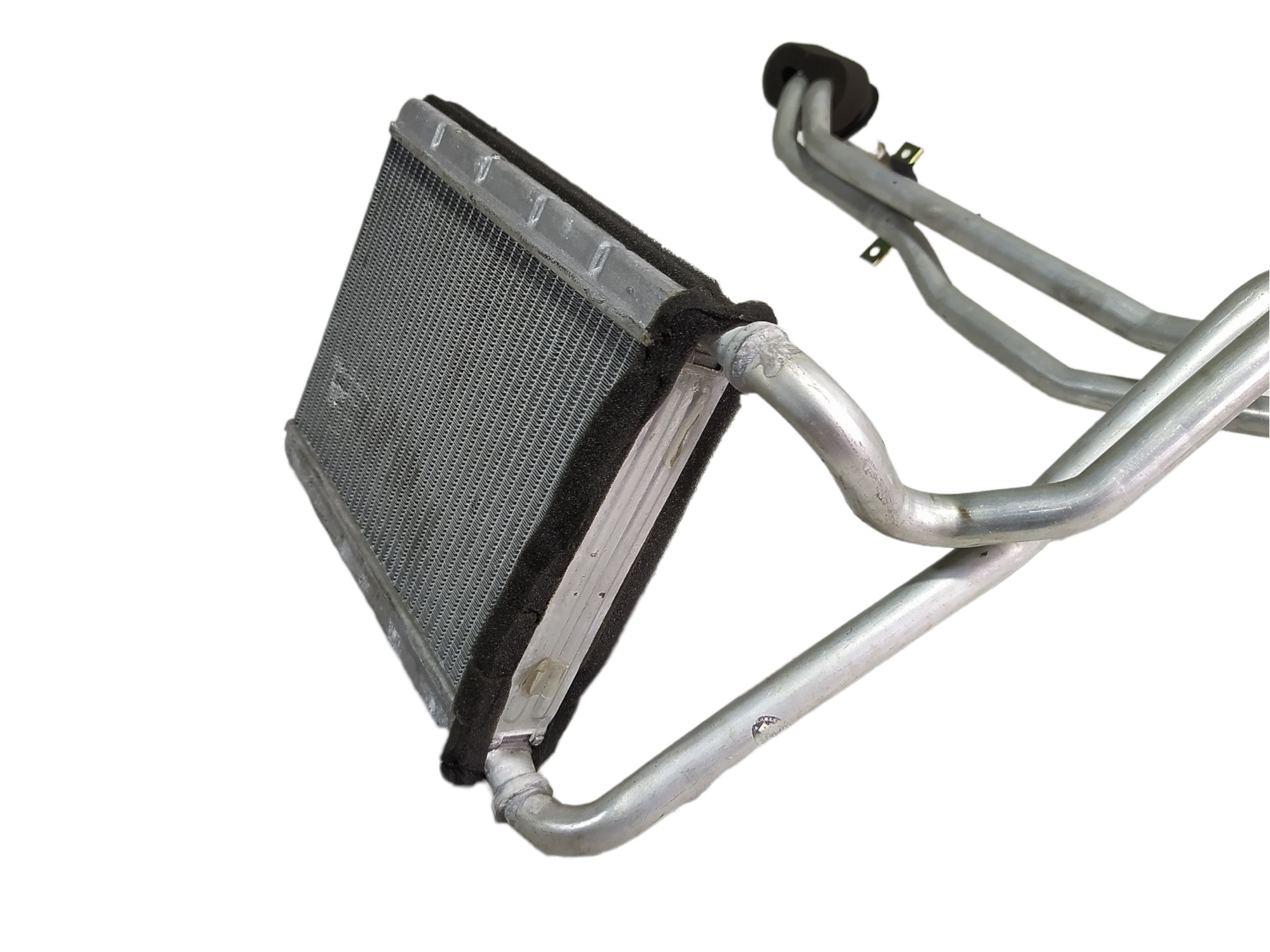 Caixar Ar Quente Lifan X60 2015 S8111012 V466 8