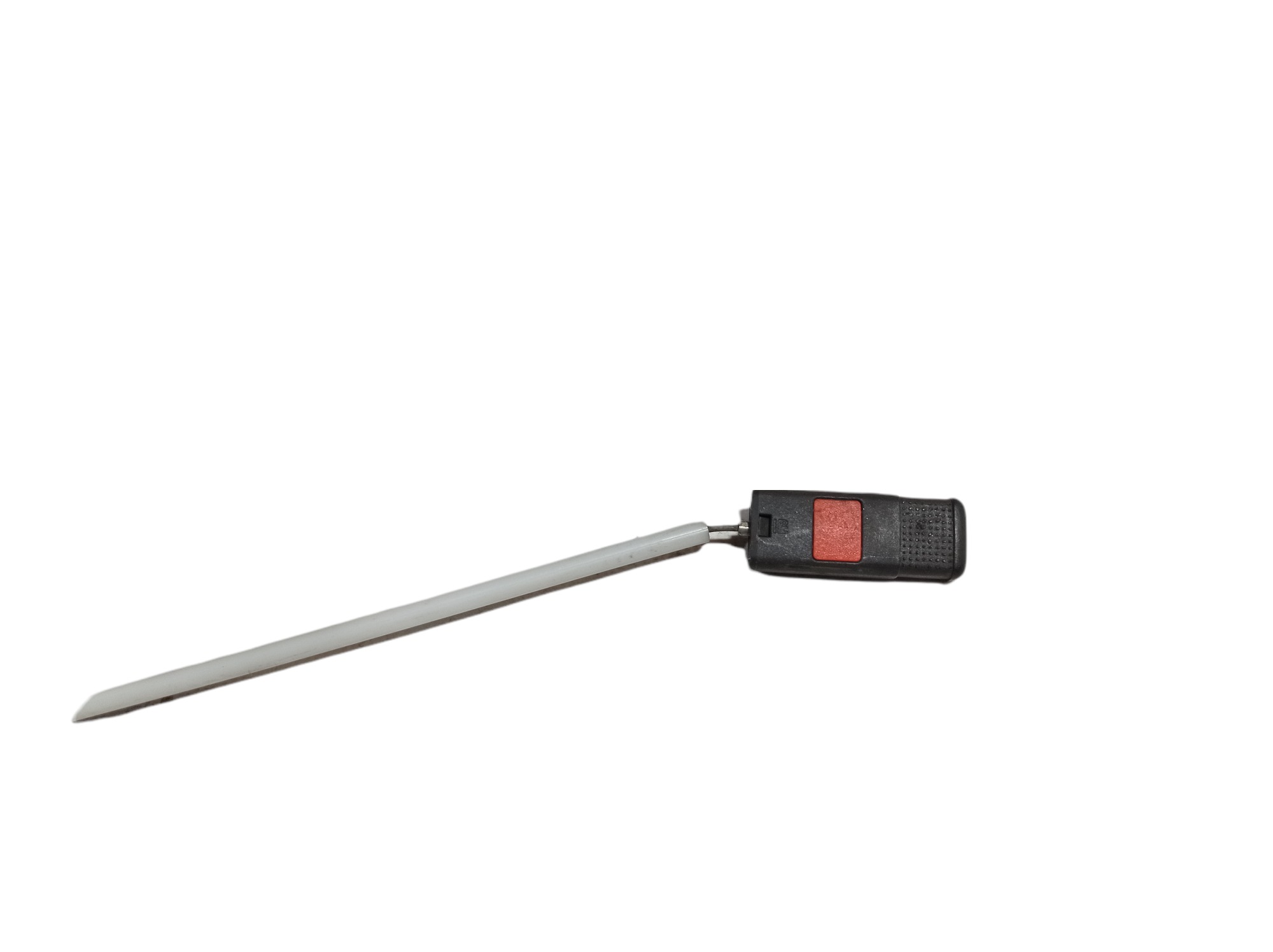 Fechadura Dianteira Direita Gm Astra 1999 2012 24444016 V12 1