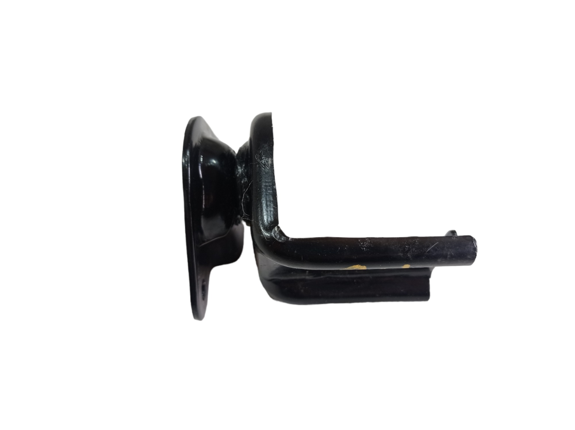 Suporte Banco Traseiro Direito Jac T40 20 V549 7000700u8910 1