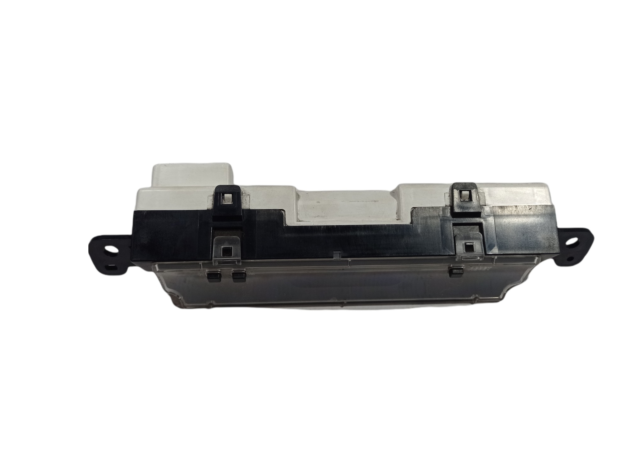 Relógio Painel Subaru Forester 2008 V18 1