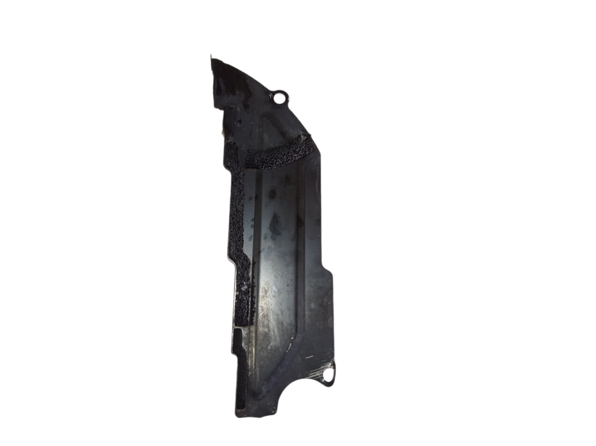Defletor Do Motor Suzuki Swift Sport 2015 V550 2