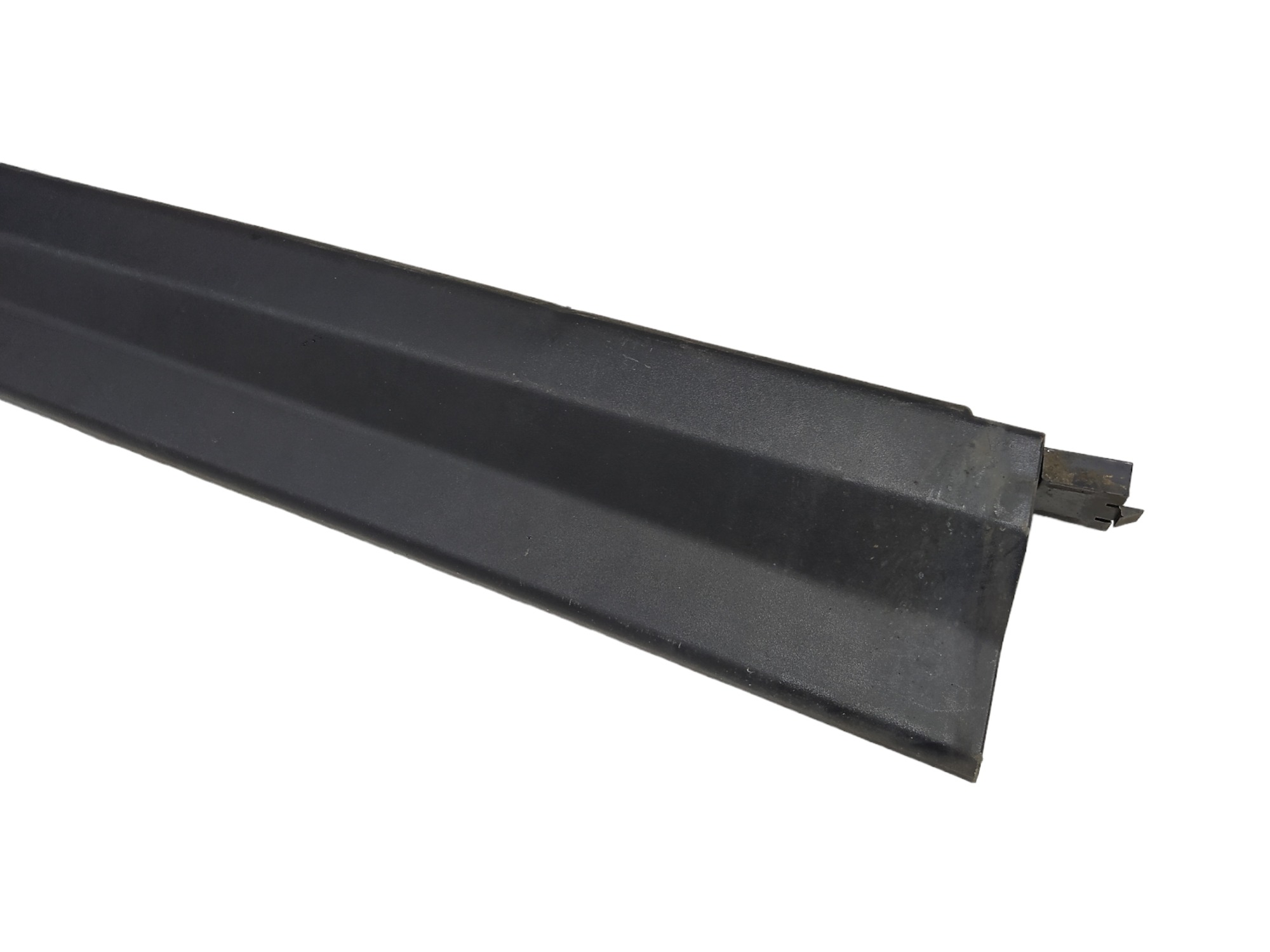 Spoiler Esquerdo Land Rover Freelander 2 2008 A 2012 V479 6