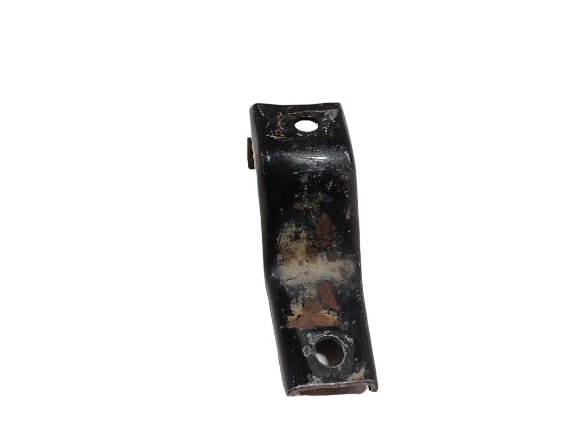 Suporte Coxim Inferior Câmbio Vw Gol Rallye 2014 V253 2