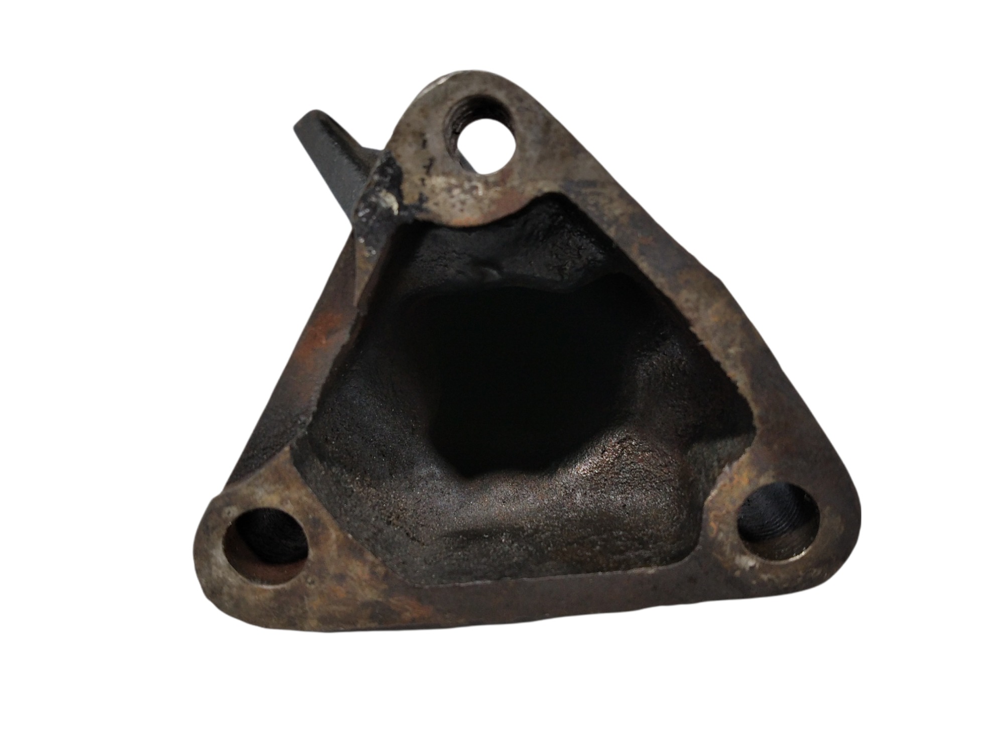 Suporte Motor Fiat Palio 1996 2007 V365 6