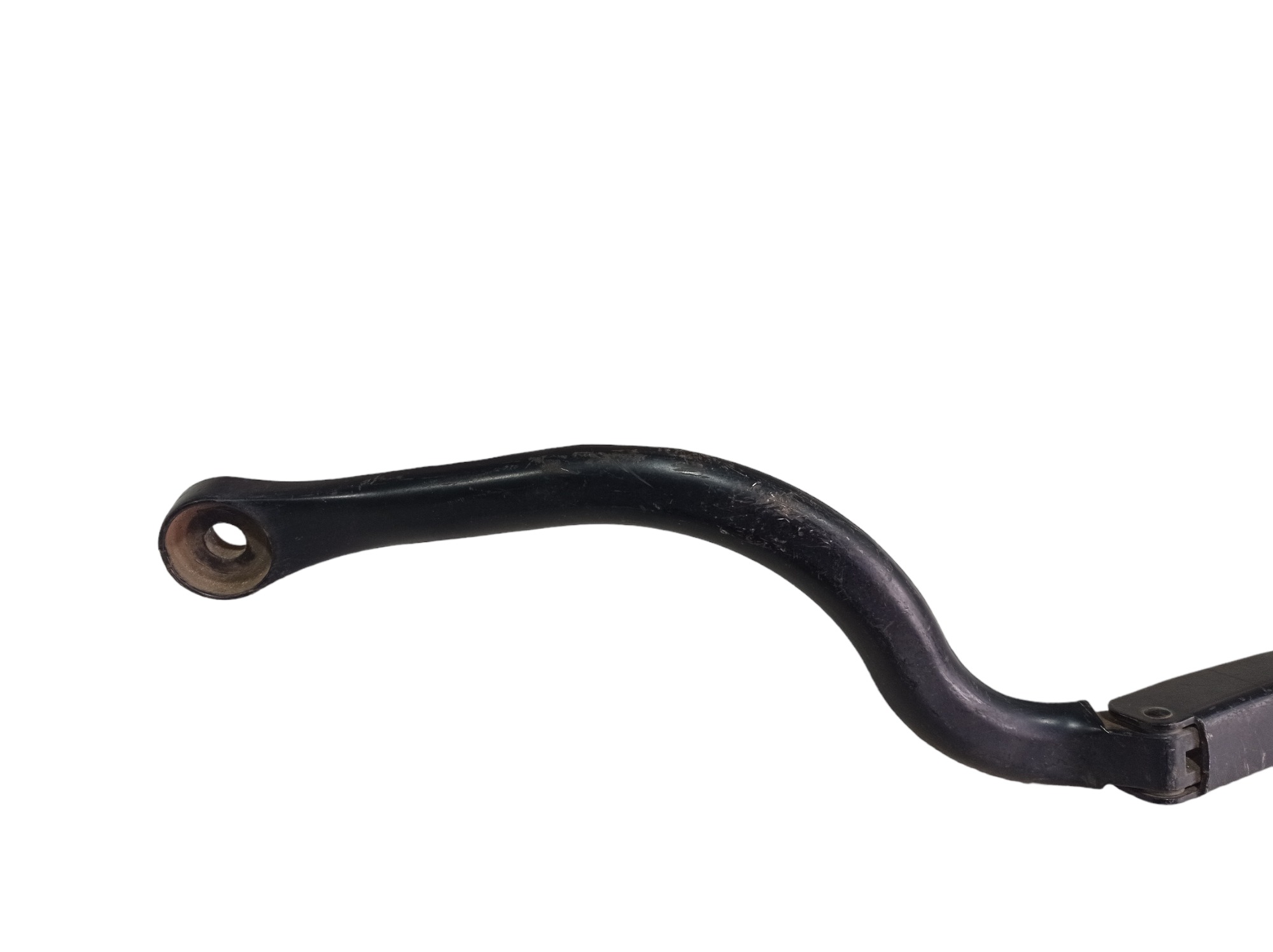 Haste Limpador Esquerdo Ecosport 2003 2012 2n1517c495af 4