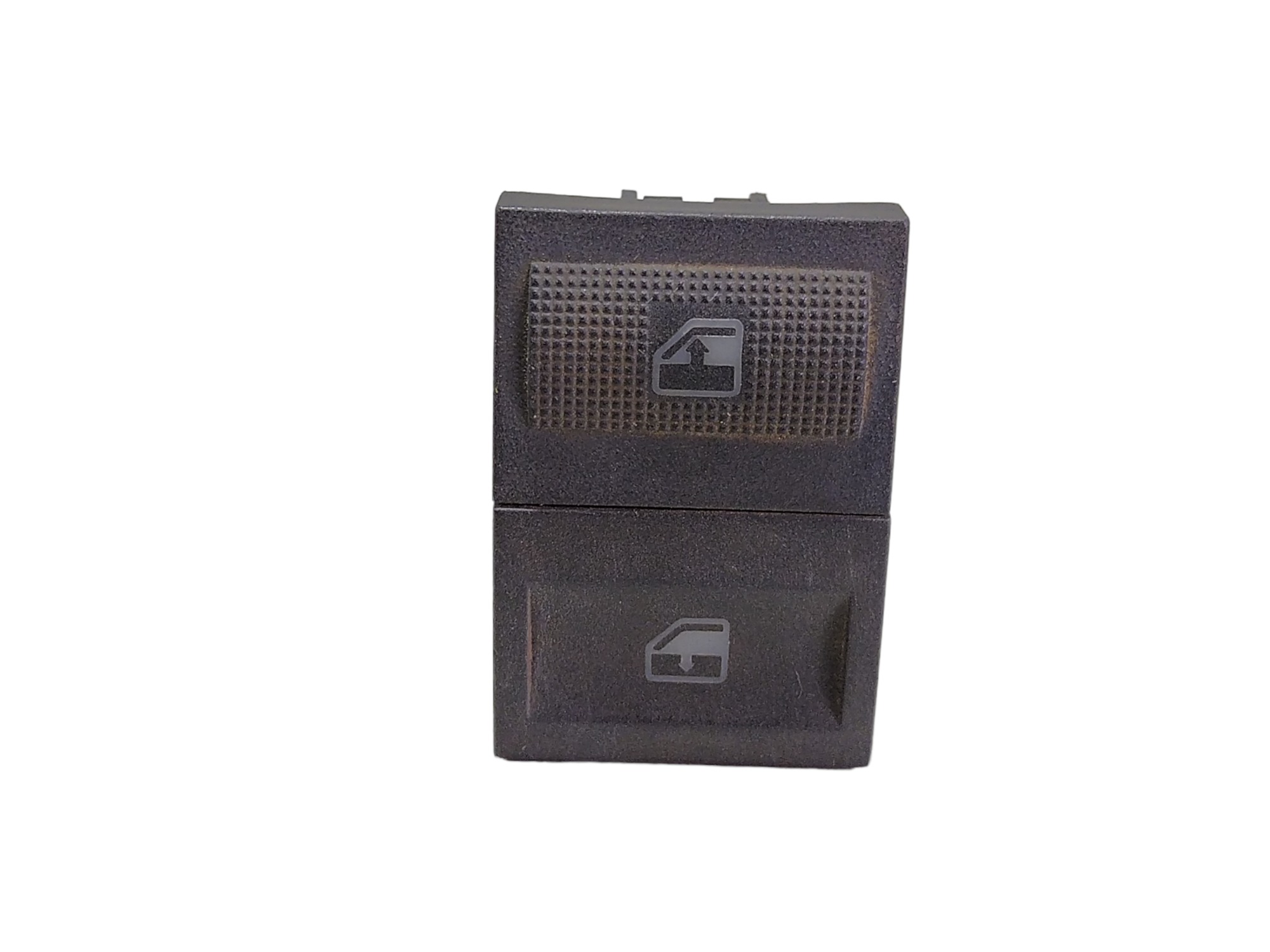 Botão Vidro Elétrico Gol Parati G3 2000 2005 377959855b Vl 1