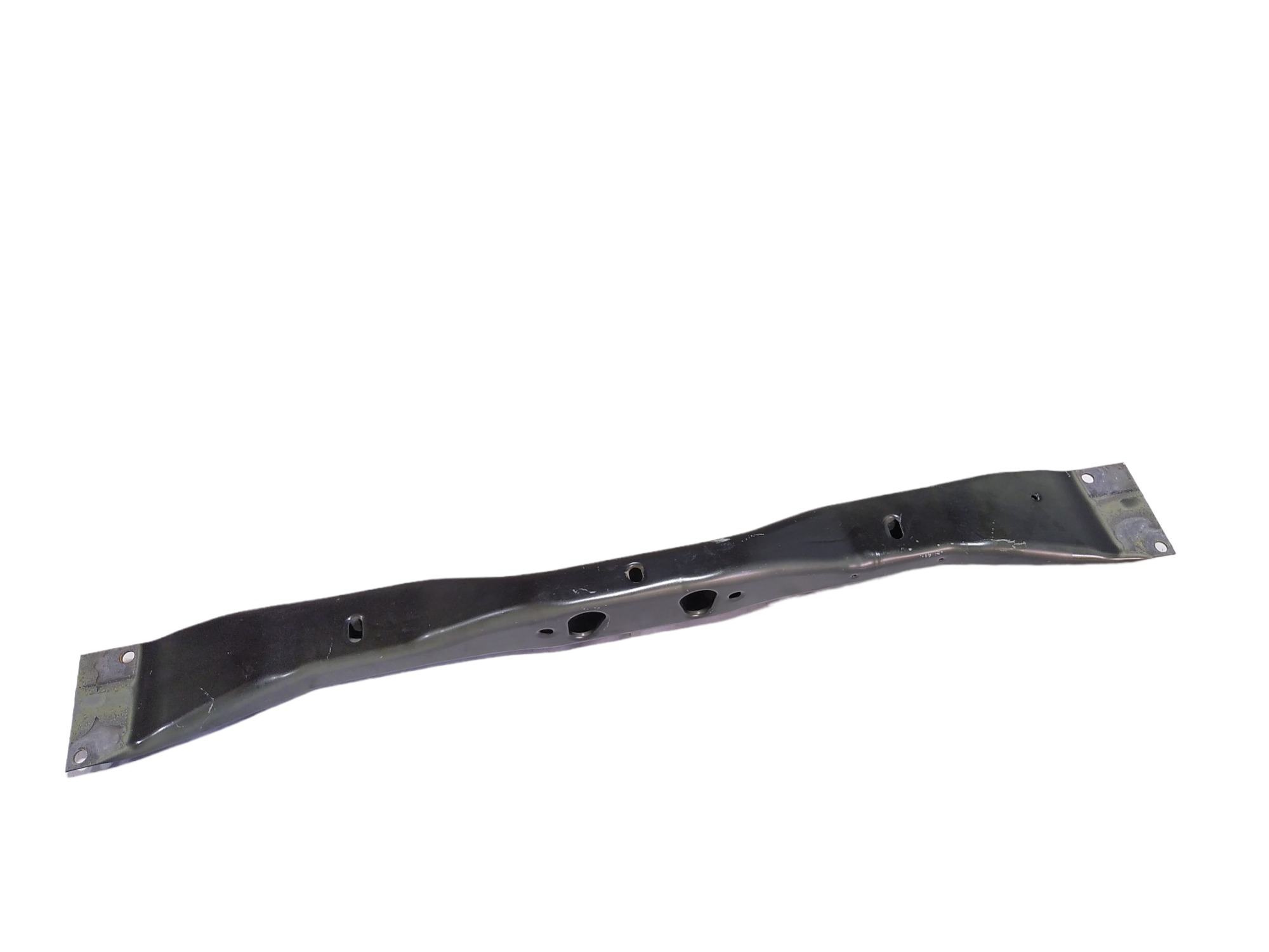 Mini Frente Painel Frontal Grand Caravan 3.3 V6 2006 V487 5