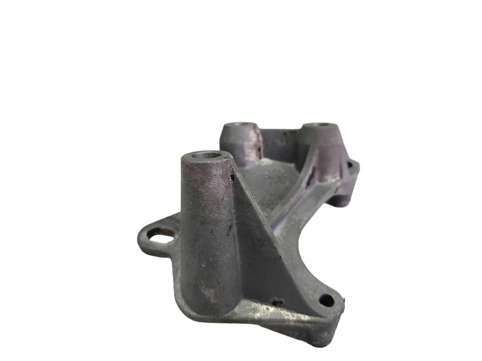 Suporte Bobina Ignição Vw Golf 2.0 2000 06a903103a V478 2