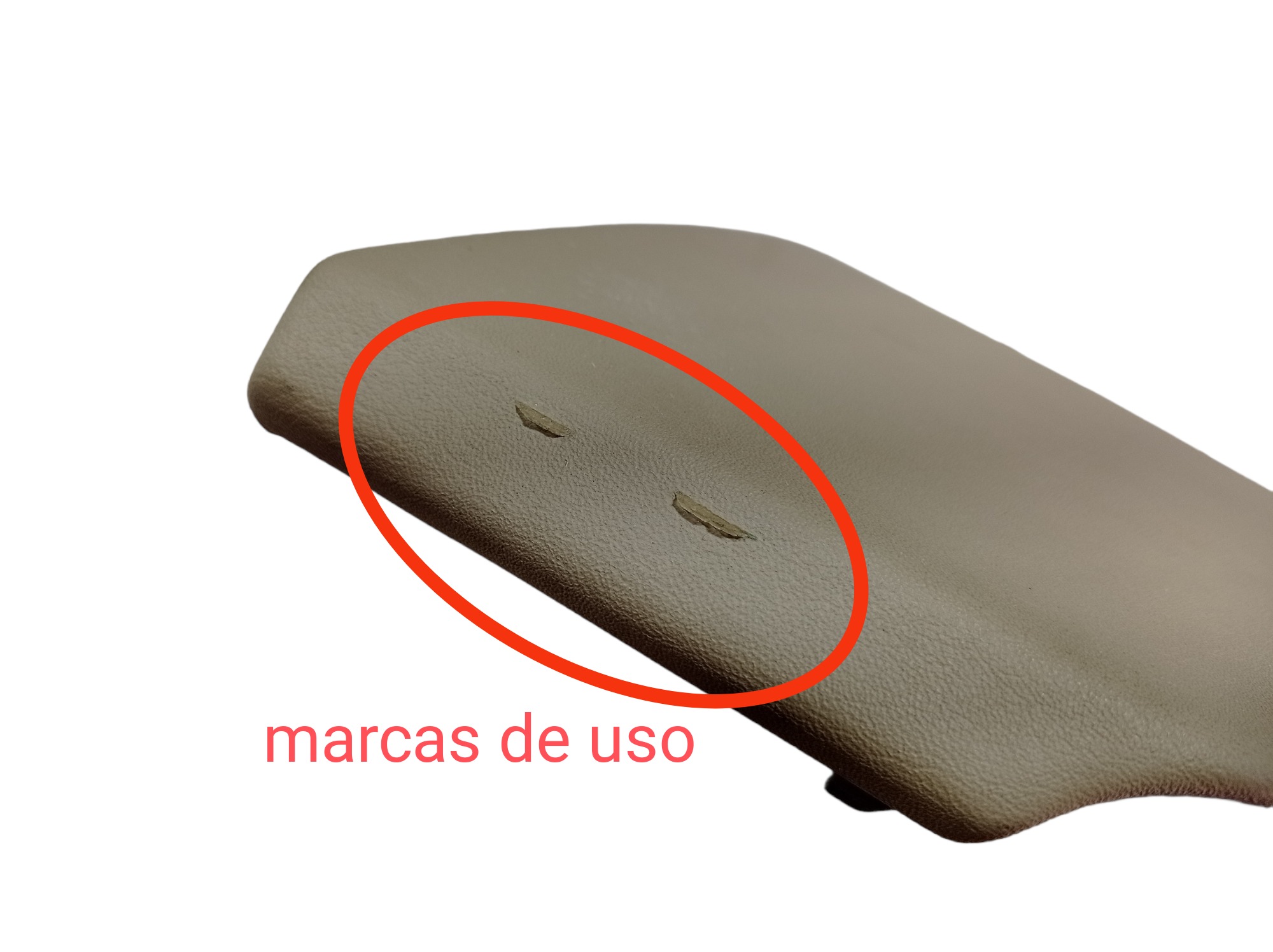Acabamento Inferior Painel Discovery 4 2010 A 2014 V582 4