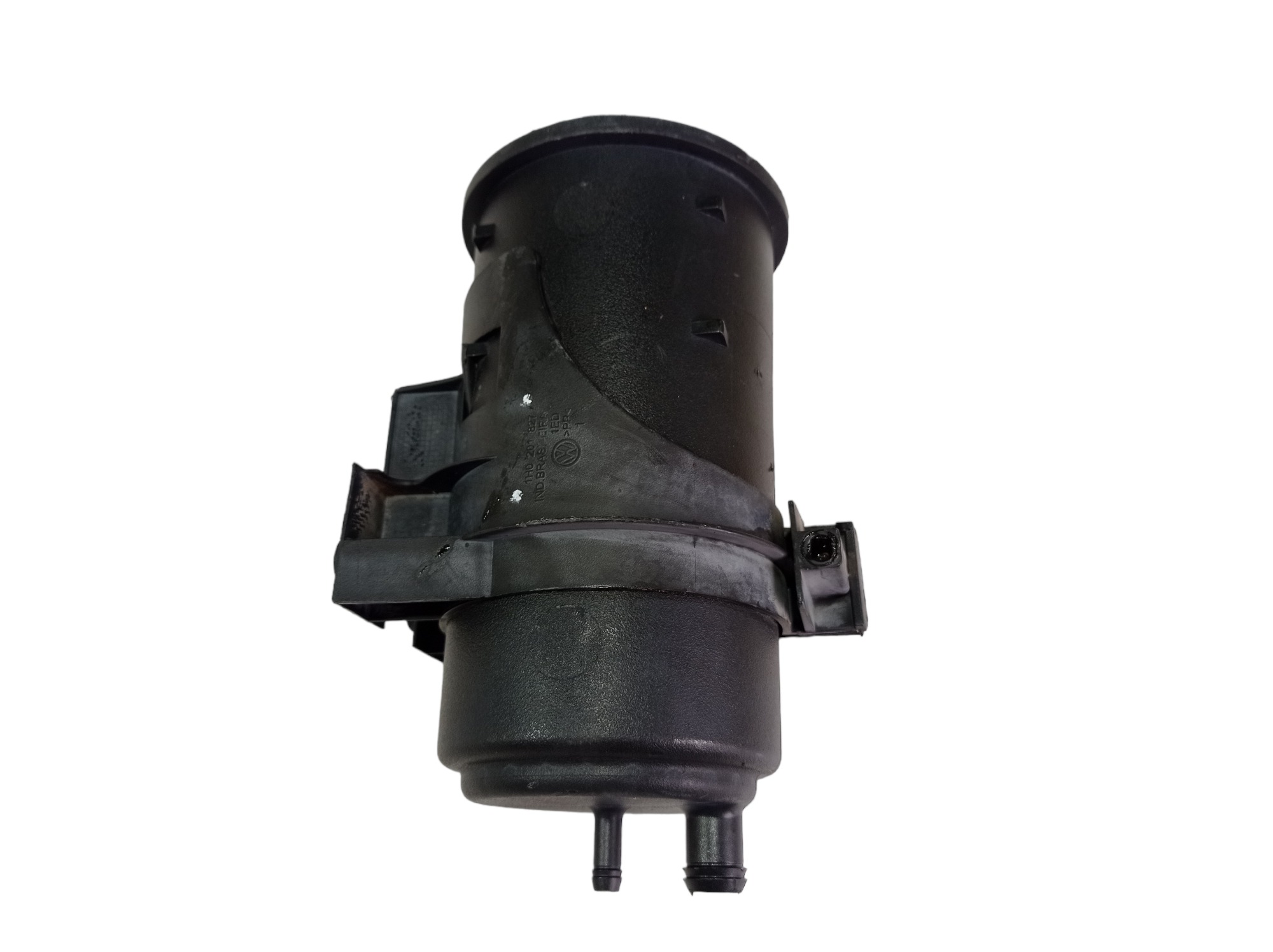 Válvula Canister Vw Gol G5 2010 Vl 5