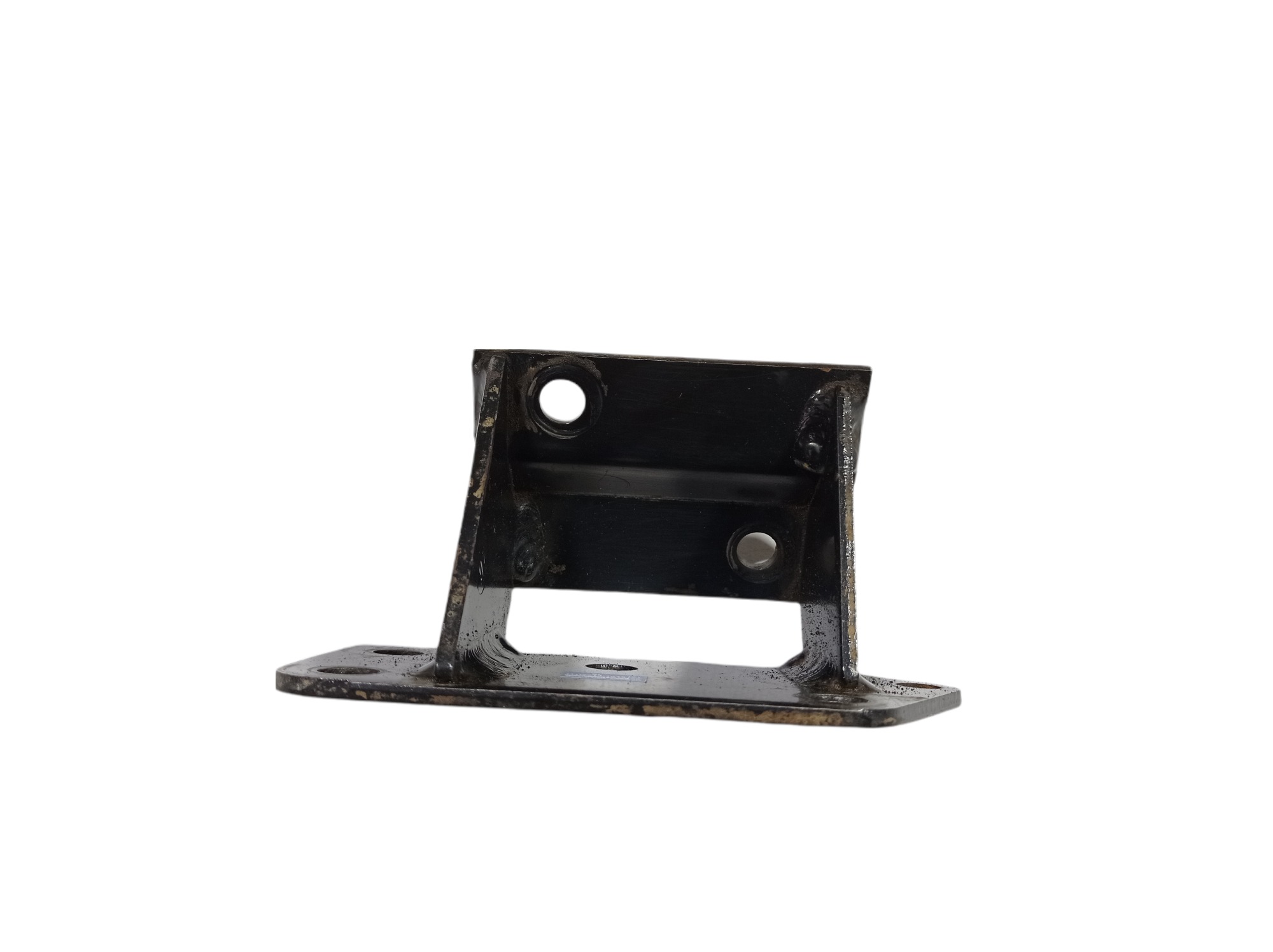 Suporte Motor Direito Gm Omega Australiano 3.8 V6 2000 V367 5