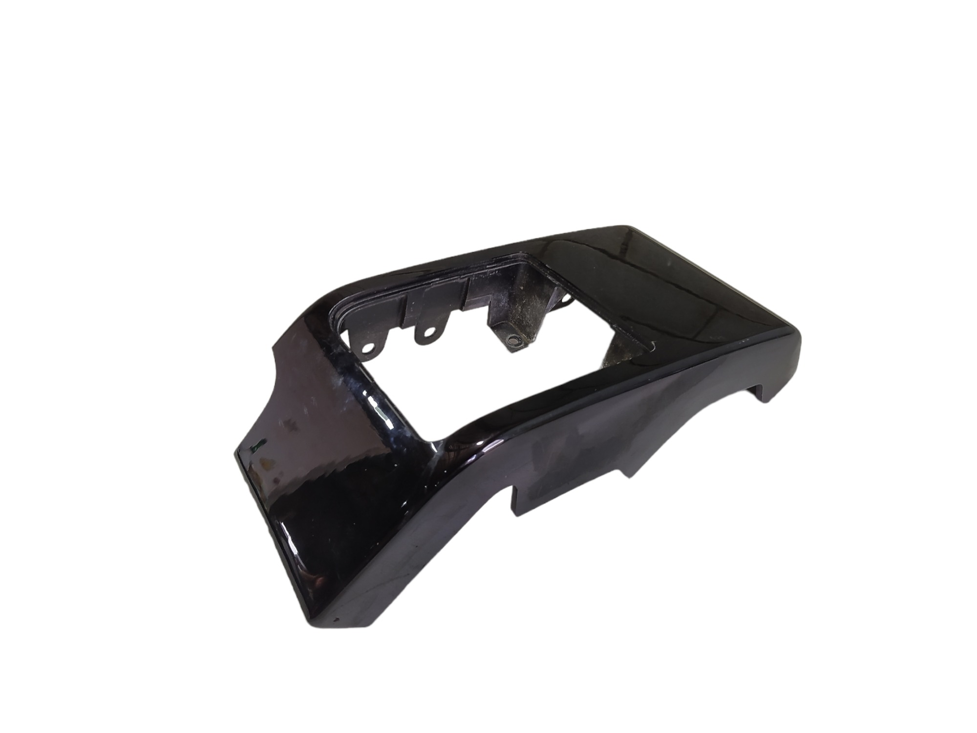 Moldura Difusor Ar Direita Range Rover Vogue 5.0 2011 V546 6