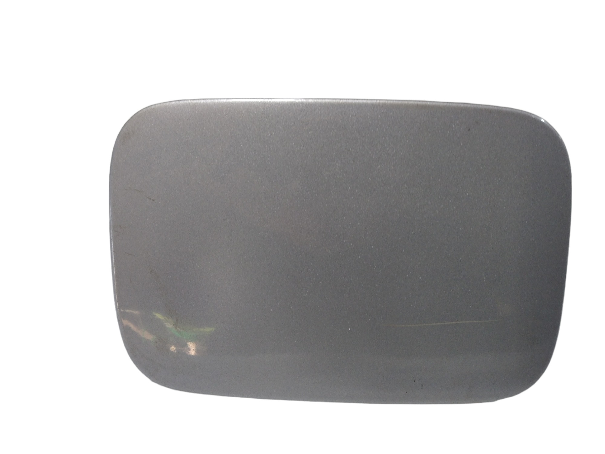 Portinhola Tanque Combustível Mercedes A160 1.6 1999 V388 Cinza 1999 1