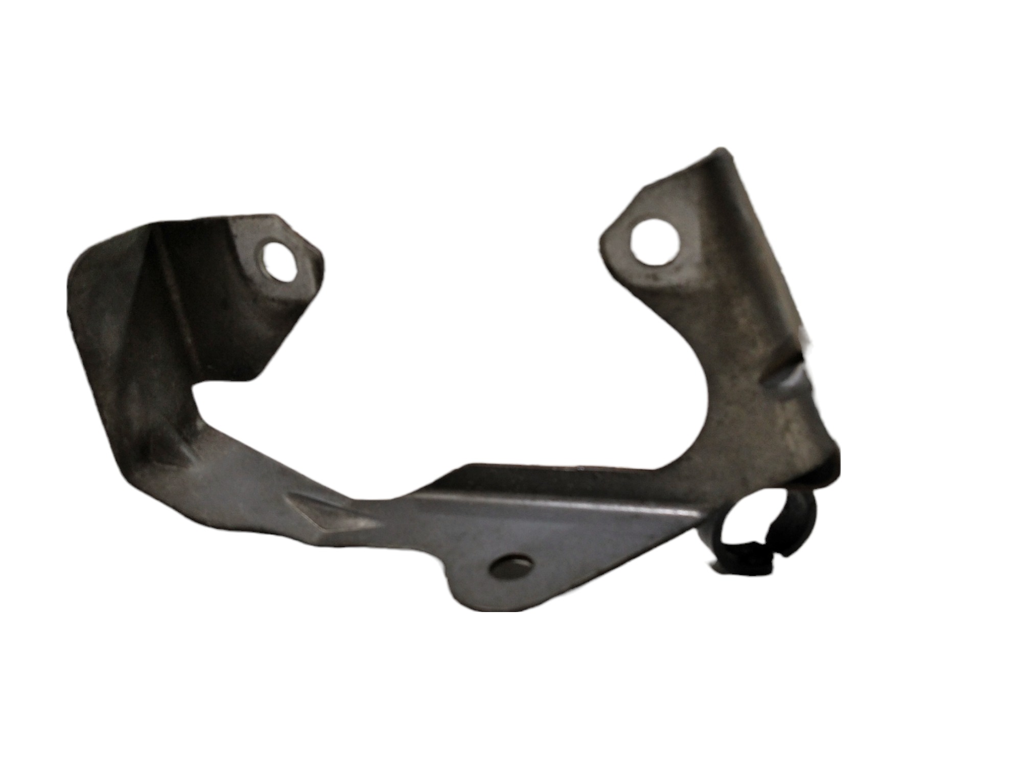 Suporte Tbi Volvo S40 T4 2002 V54 4