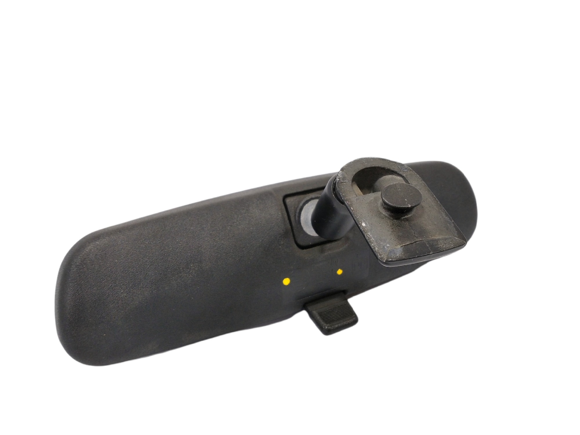 Retrovisor Interno Subaru Legacy Outback 2002 V358 4