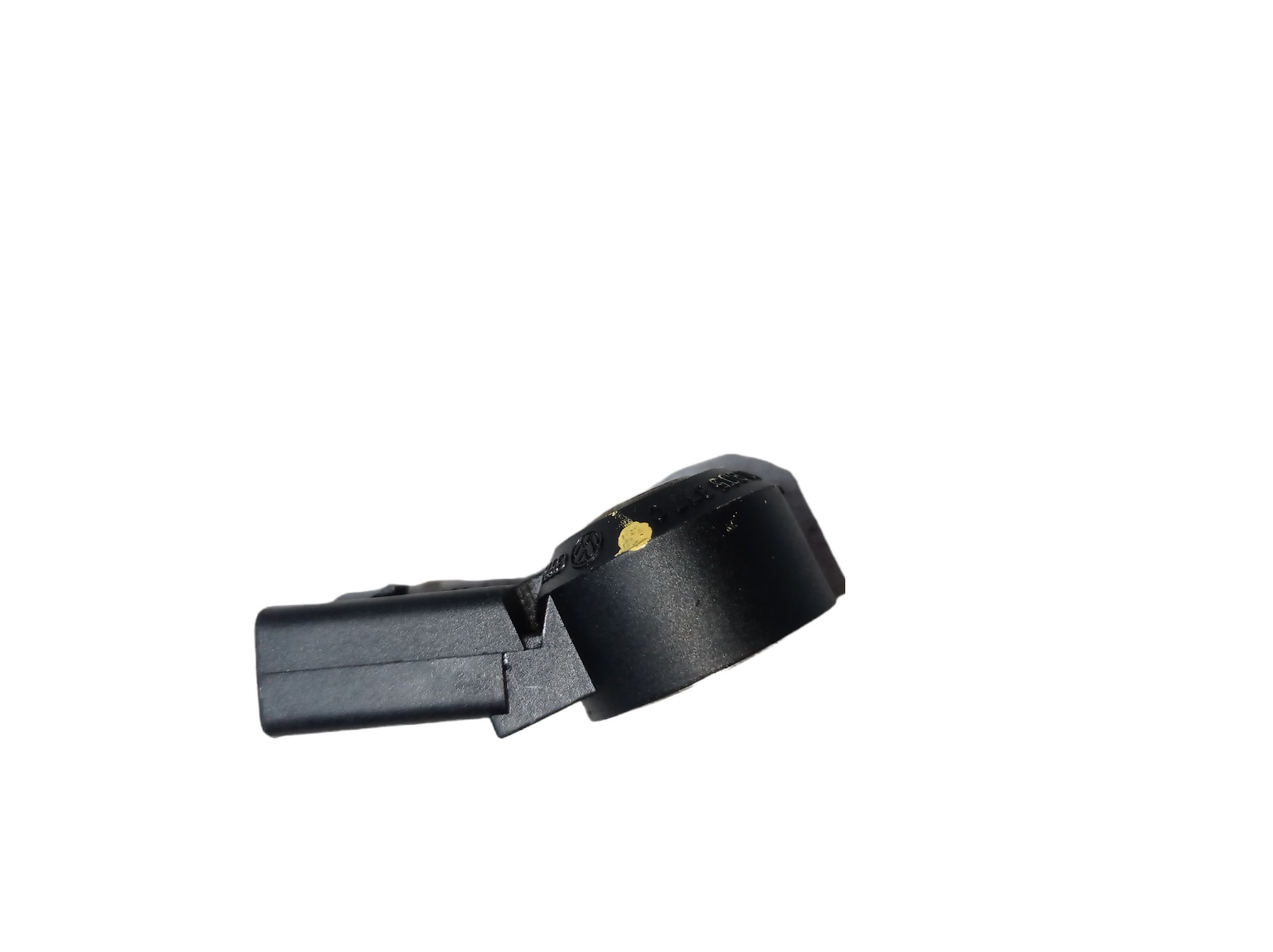 Sensor Detonação Vw Gol Polo Fox Passat Golf A1 A3 2014 V253 5