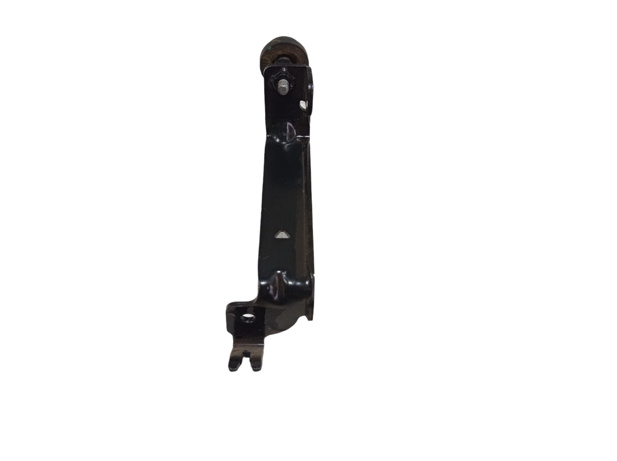 Suporte Capa Do Motor Chery Arrizo 5 Rxt 2019 V558 4