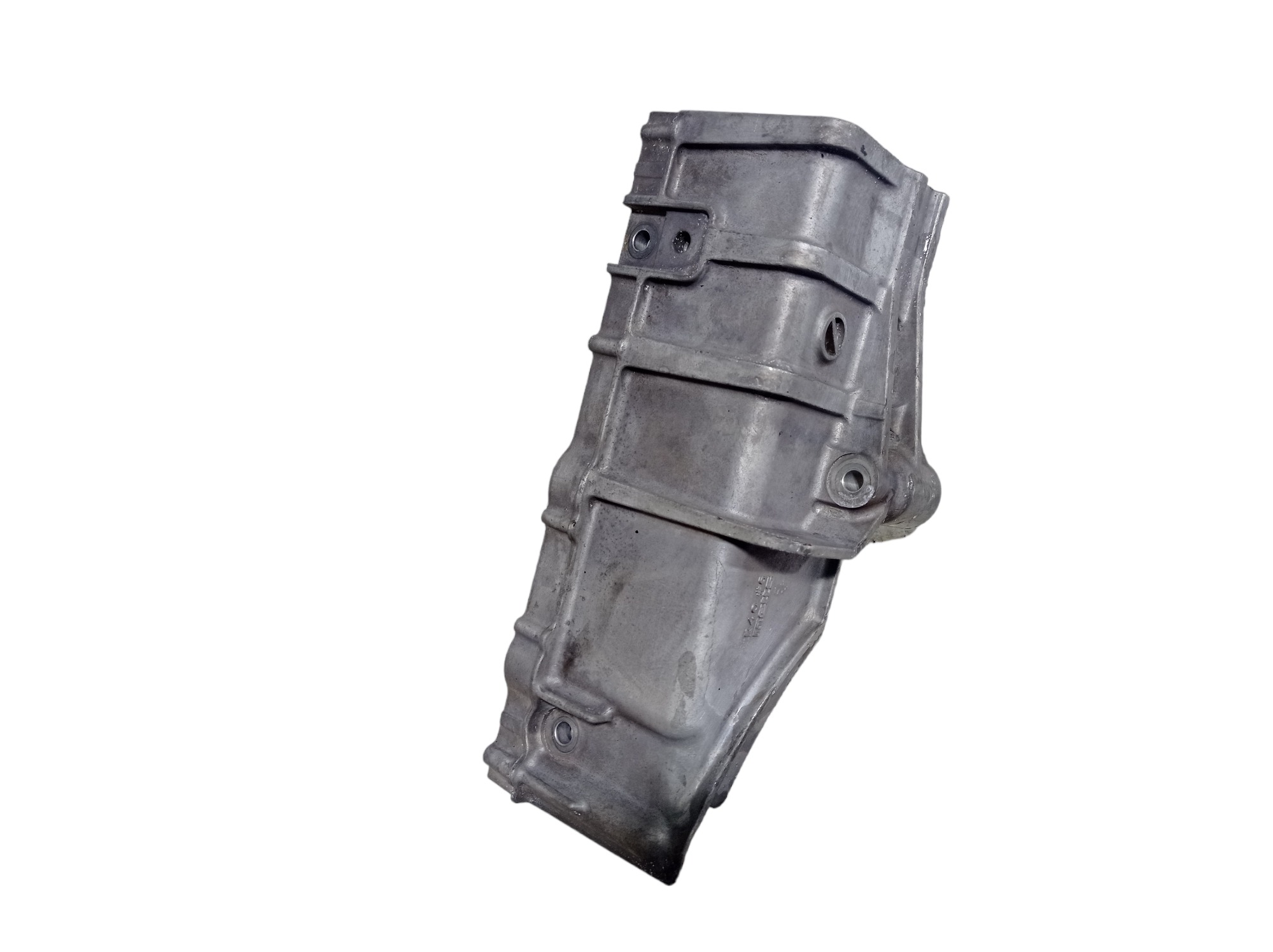 Suporte Inferior Câmbio Honda Accord 2.0 2011 V557 7