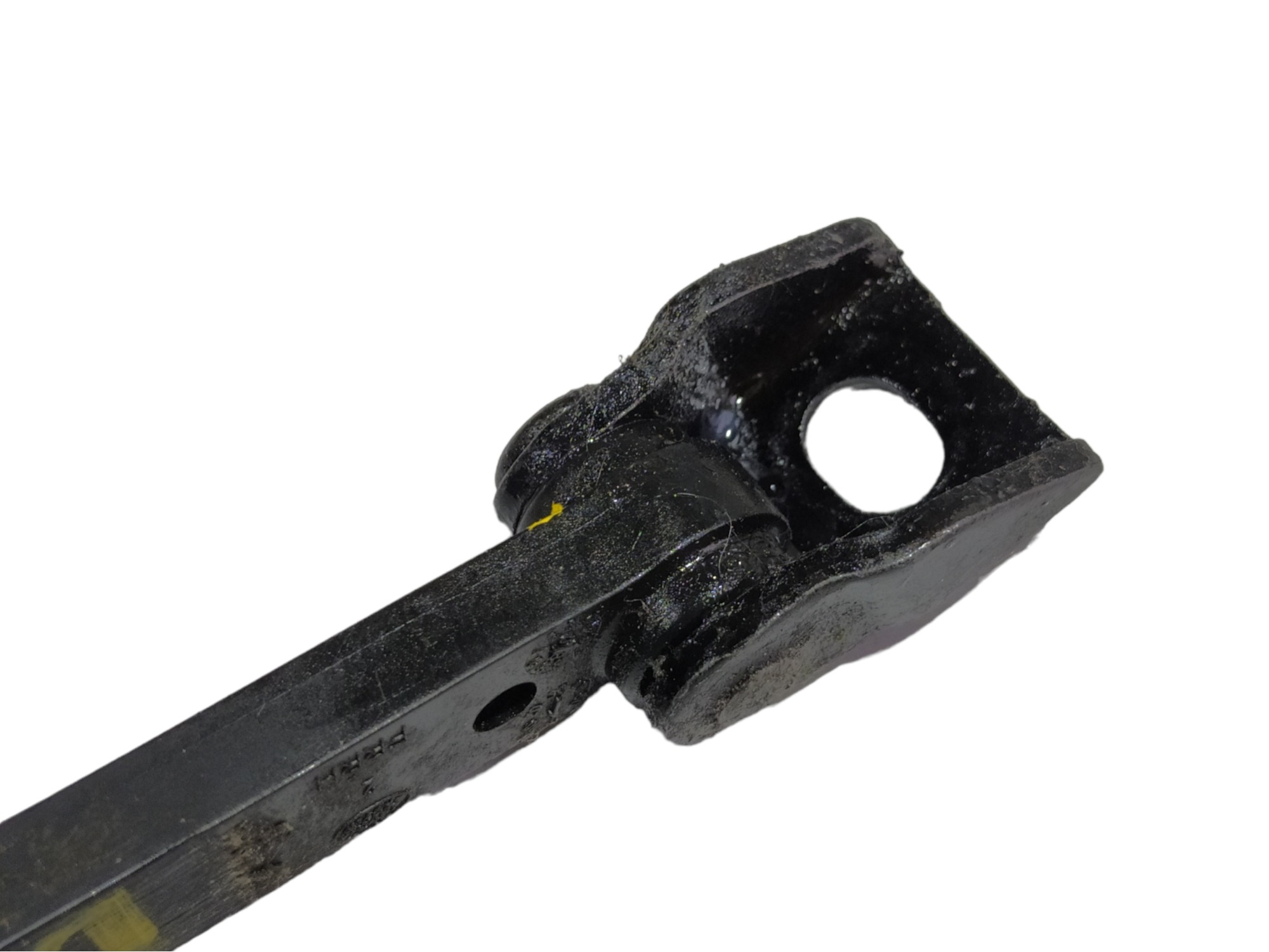 Limitador Porta Dianteira Direit Freelander 2 2008 2012 V479 1