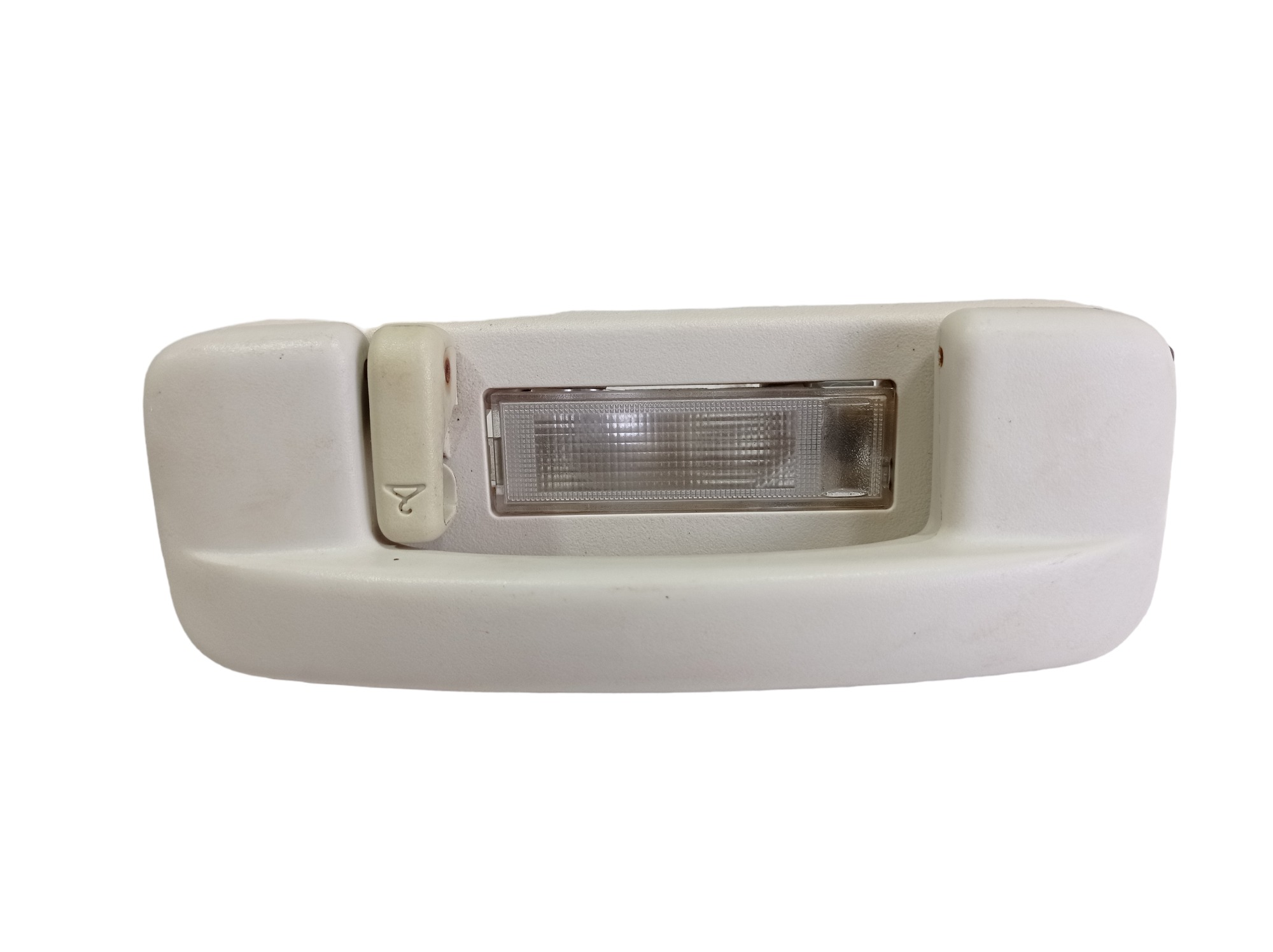 Alça Pqp Teto Traseiro Direito Jeep Cherokee Ltd 2012 V561 5
